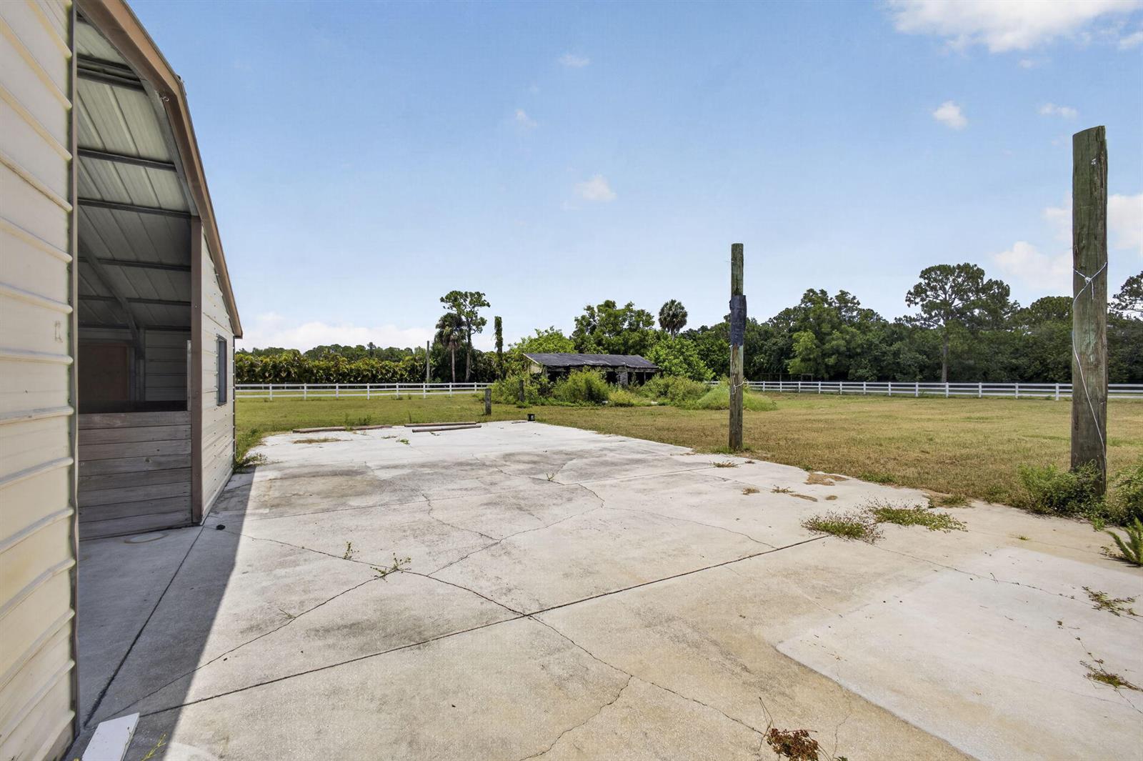   / 0  sq. ft. $ 2026-06-26 0 foto