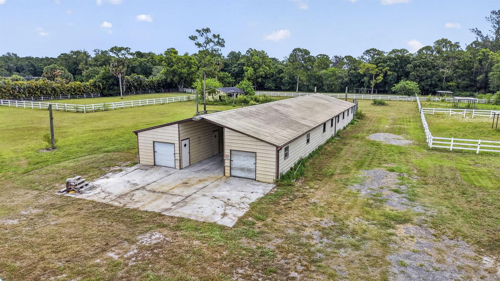   / 0  sq. ft. $ 2026-06-26 0 foto