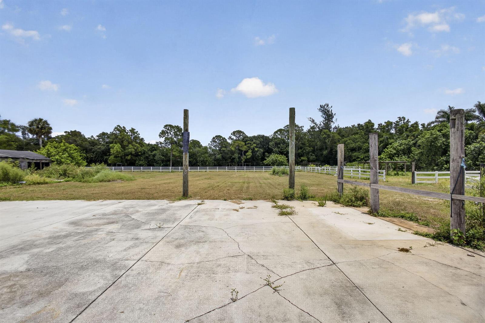   / 0  sq. ft. $ 2026-06-26 0 foto