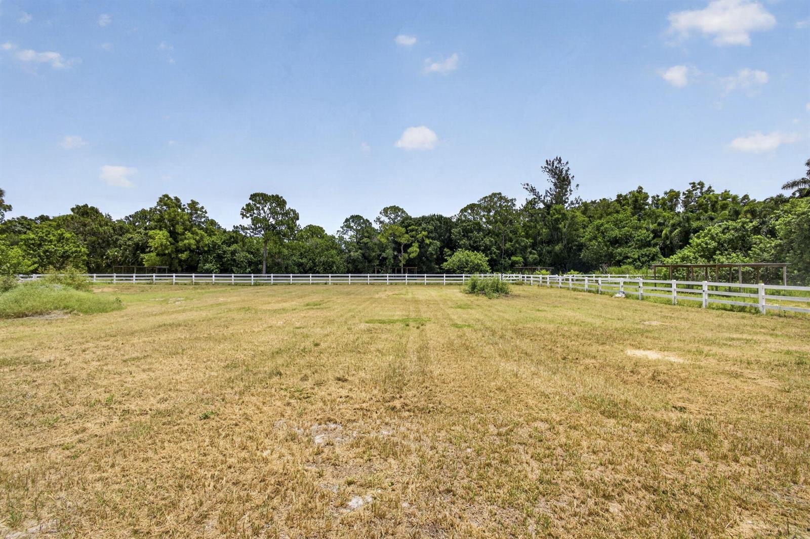   / 0  sq. ft. $ 2026-06-26 0 foto