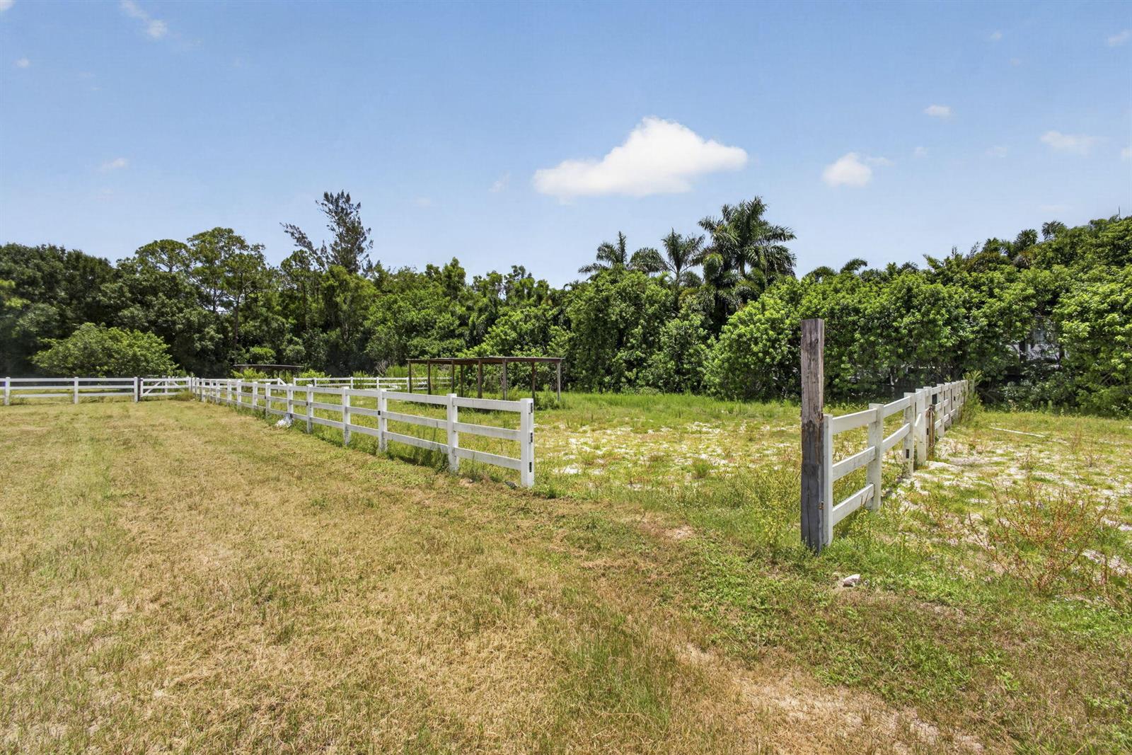   / 0  sq. ft. $ 2026-06-26 0 foto