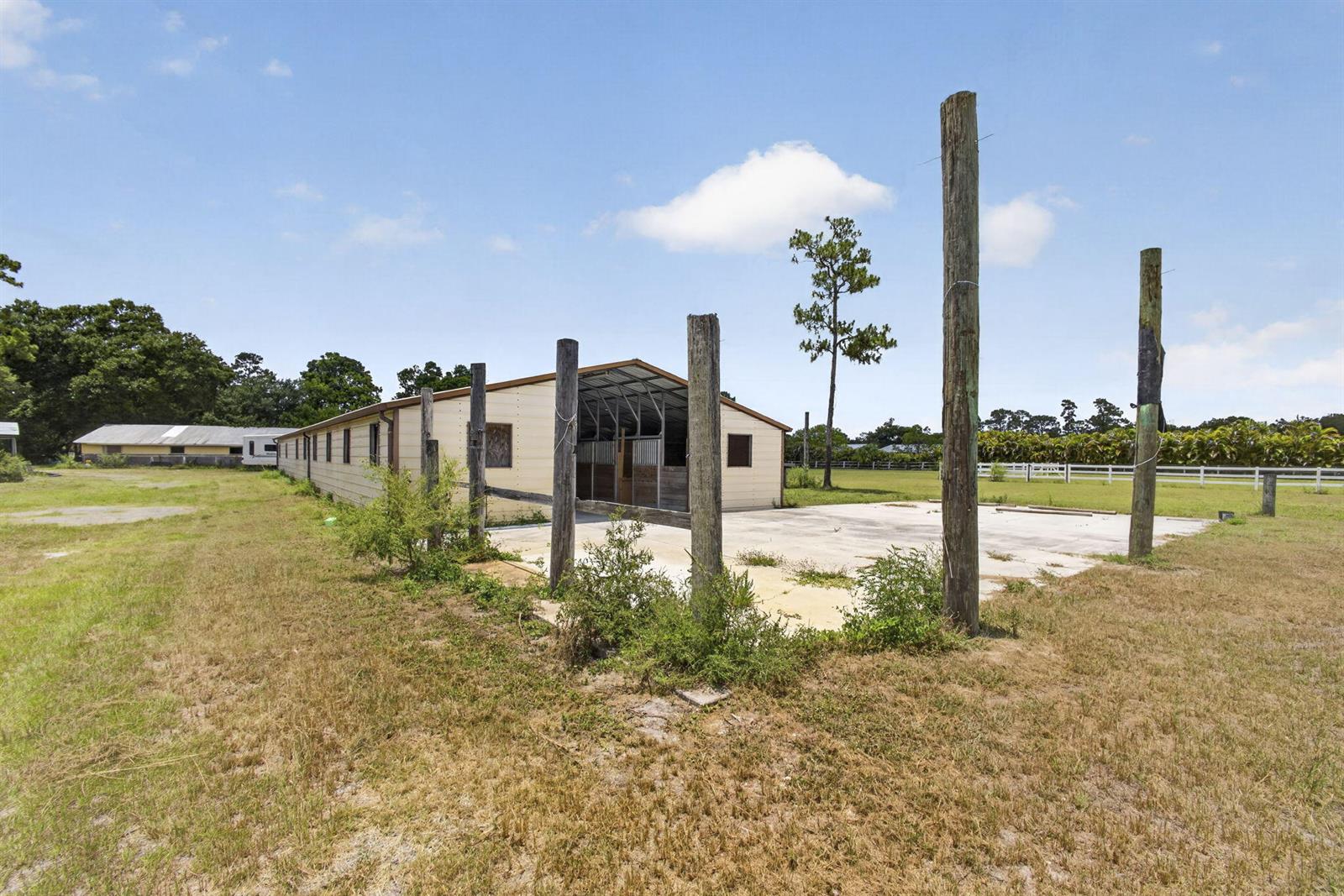   / 0  sq. ft. $ 2026-06-26 0 foto