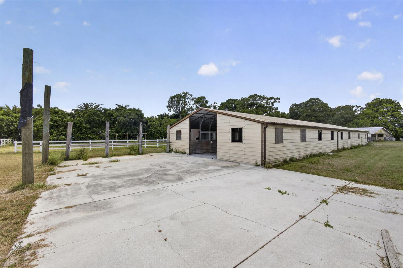   / 0  sq. ft. $ 2026-06-26 0 foto