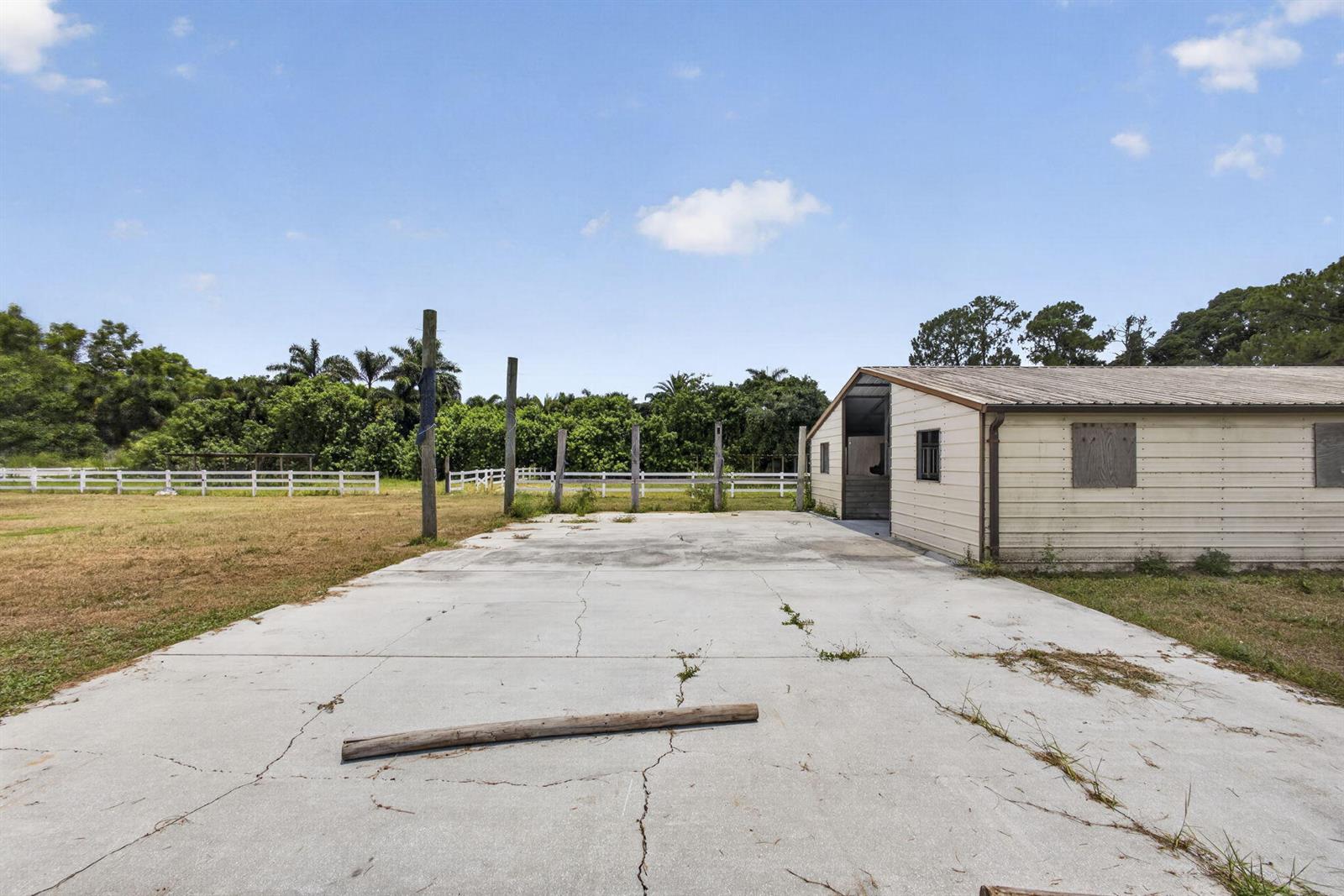   / 0  sq. ft. $ 2026-06-26 0 foto