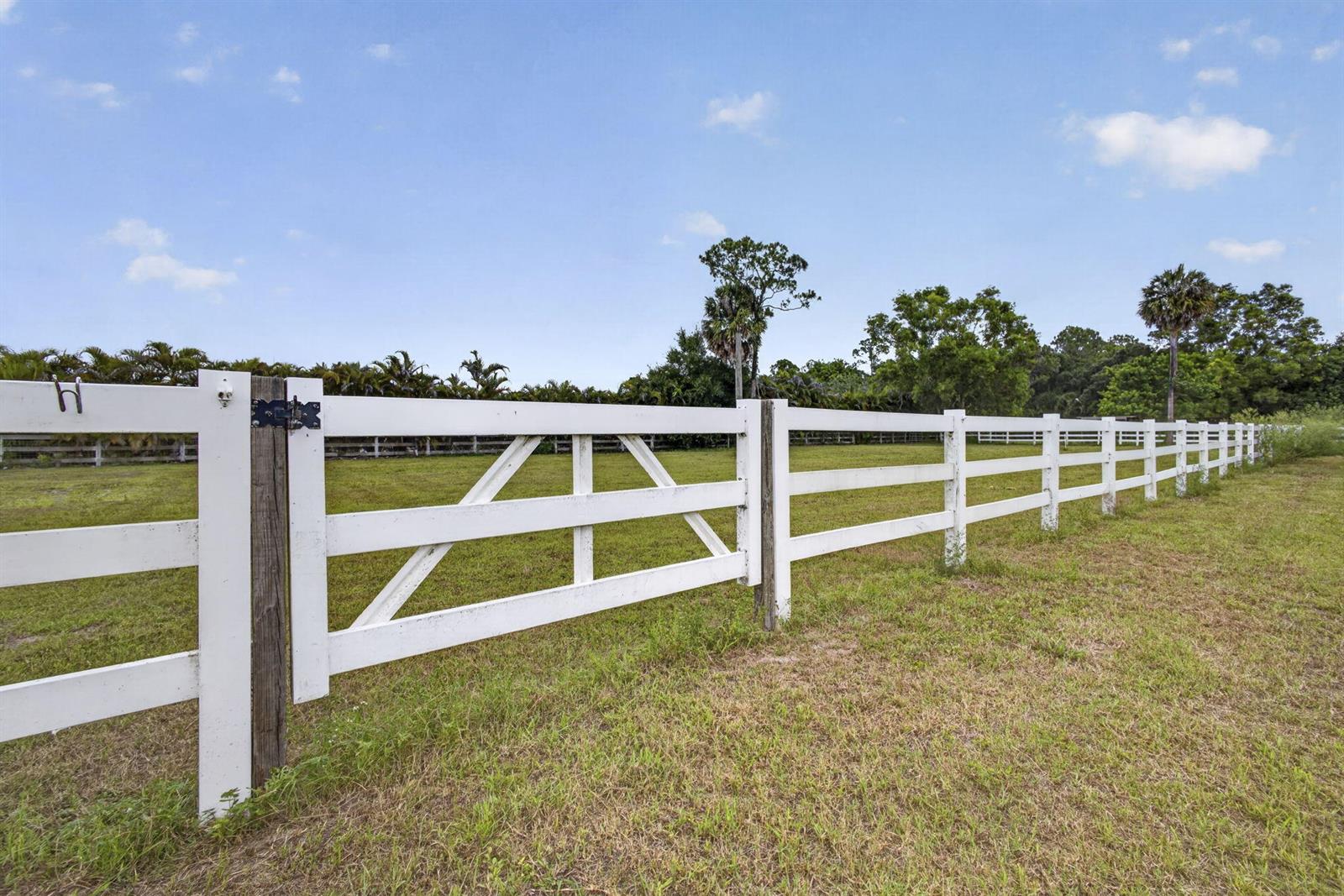   / 0  sq. ft. $ 2026-06-26 0 foto