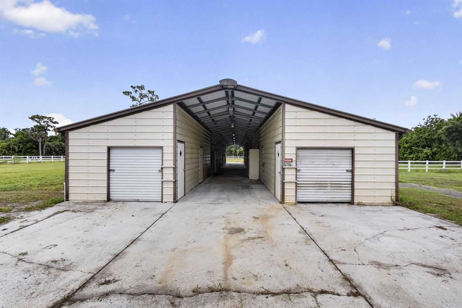  / 0  sq. ft. $ 2026-06-26 0 foto