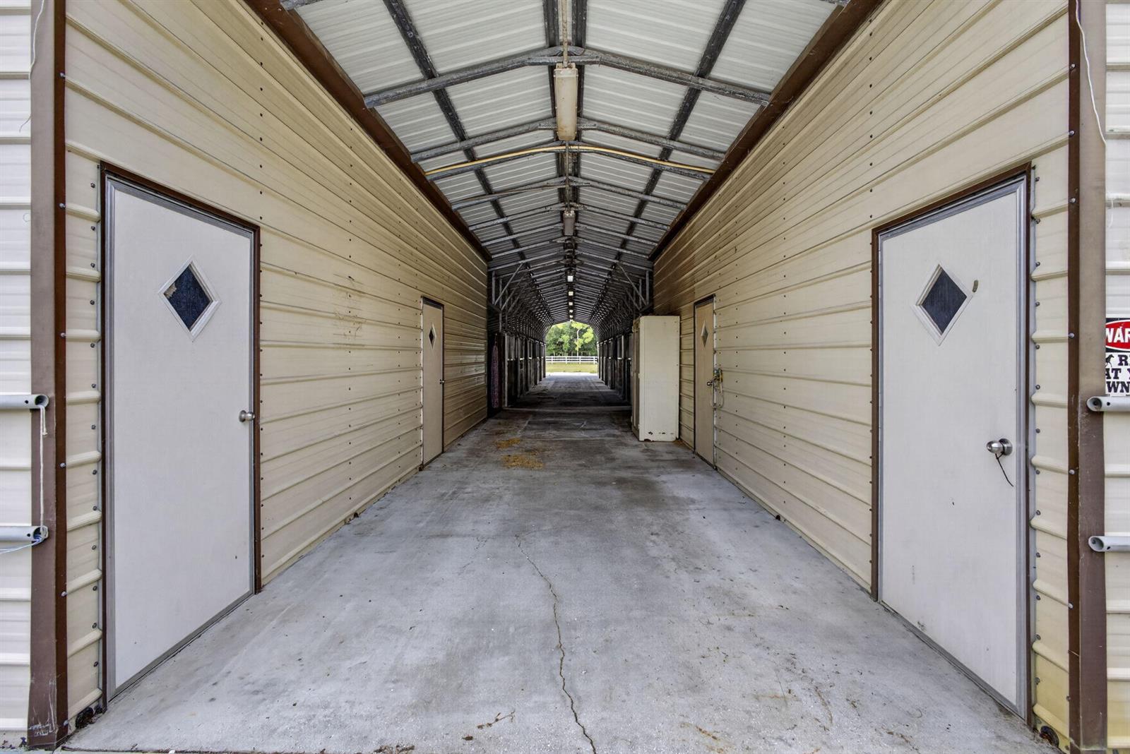   / 0  sq. ft. $ 2026-06-26 0 foto