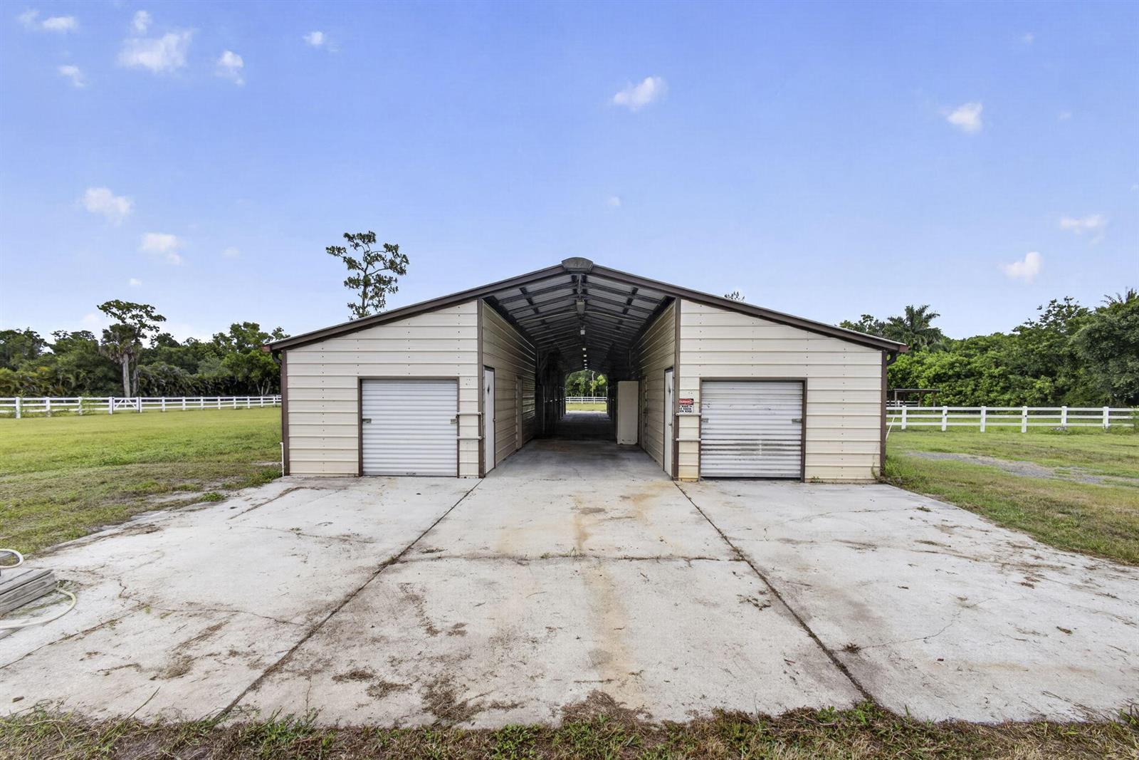   / 0  sq. ft. $ 2026-06-26 0 foto