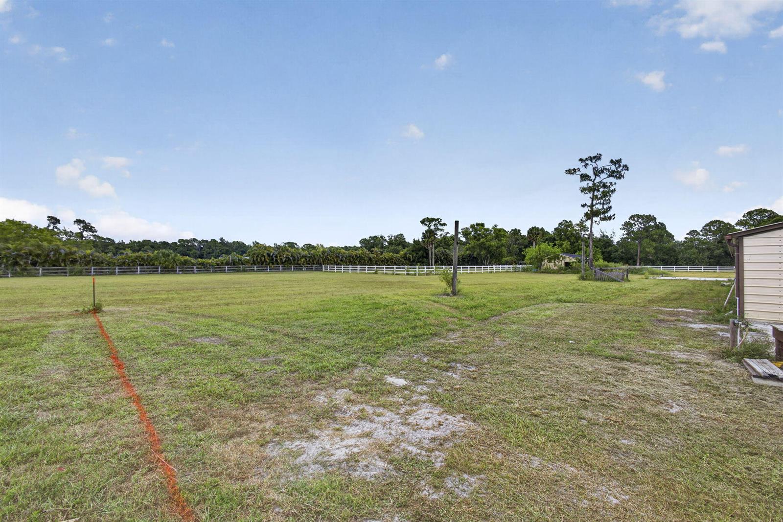   / 0  sq. ft. $ 2026-06-26 0 foto