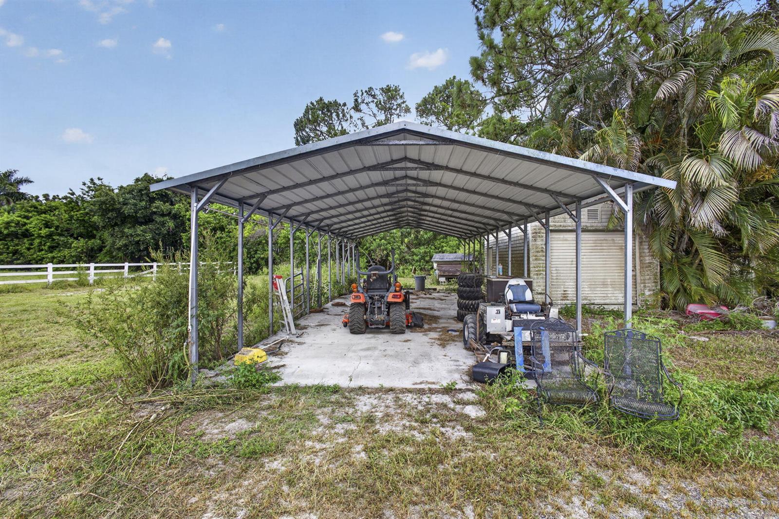   / 0  sq. ft. $ 2026-06-26 0 foto