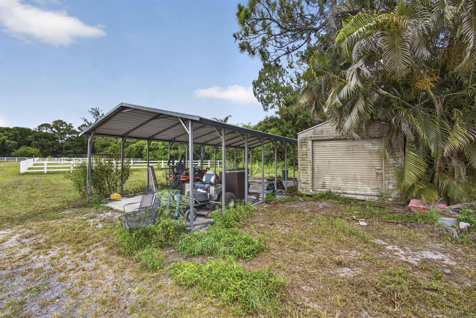   / 0  sq. ft. $ 2026-06-26 0 foto