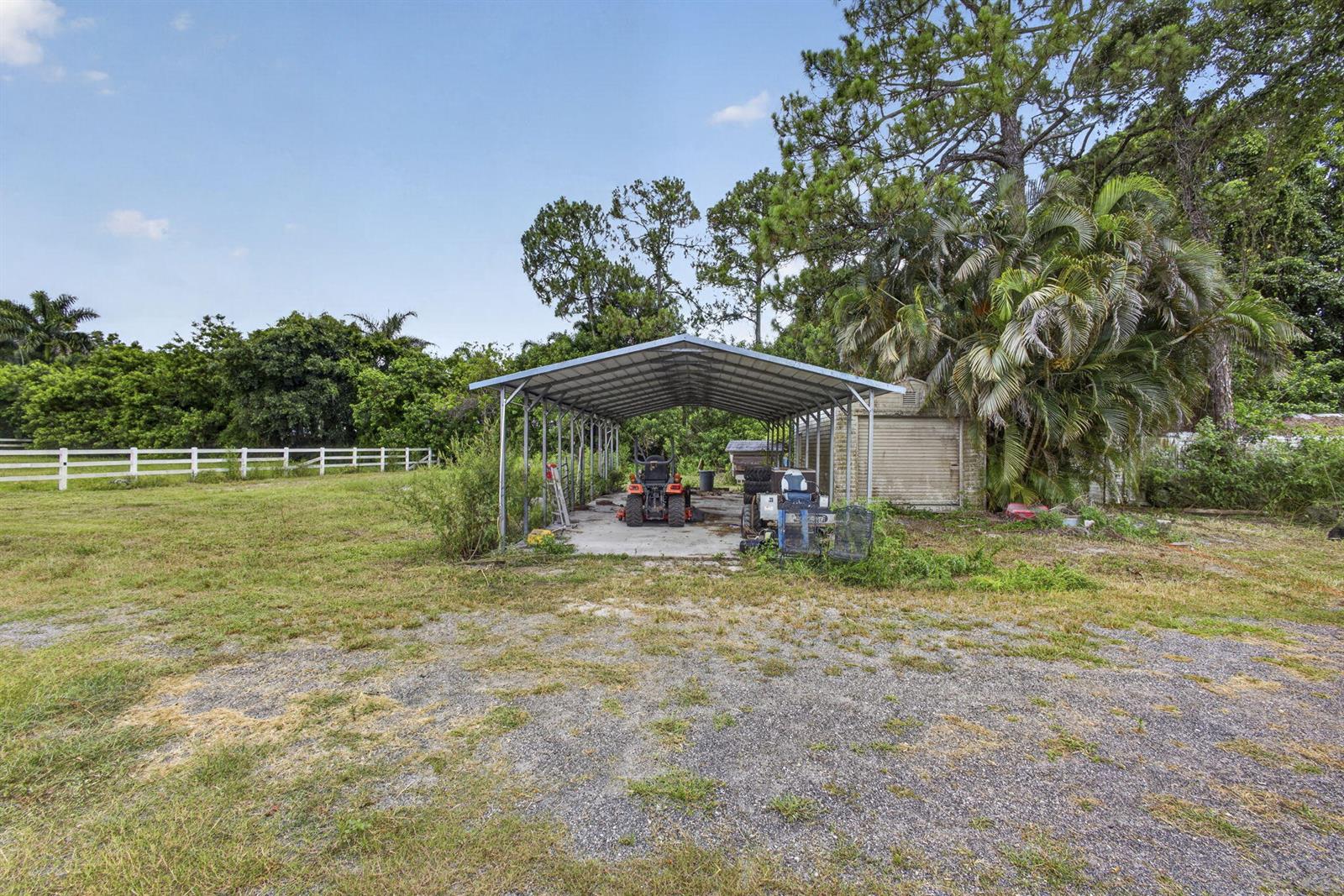   / 0  sq. ft. $ 2026-06-26 0 foto