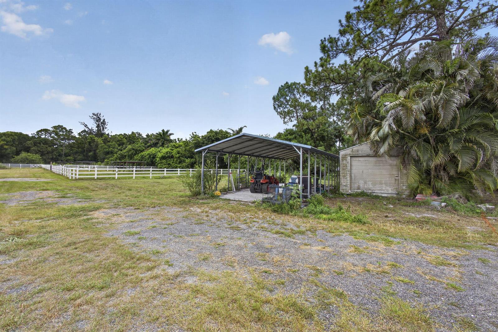   / 0  sq. ft. $ 2026-06-26 0 foto
