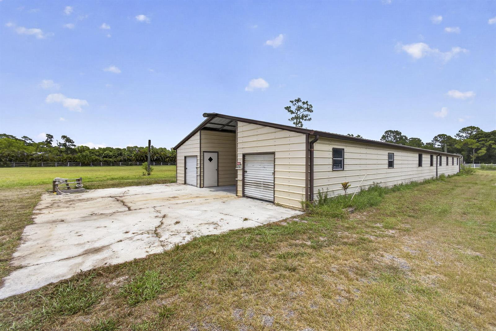   / 0  sq. ft. $ 2026-06-26 0 foto