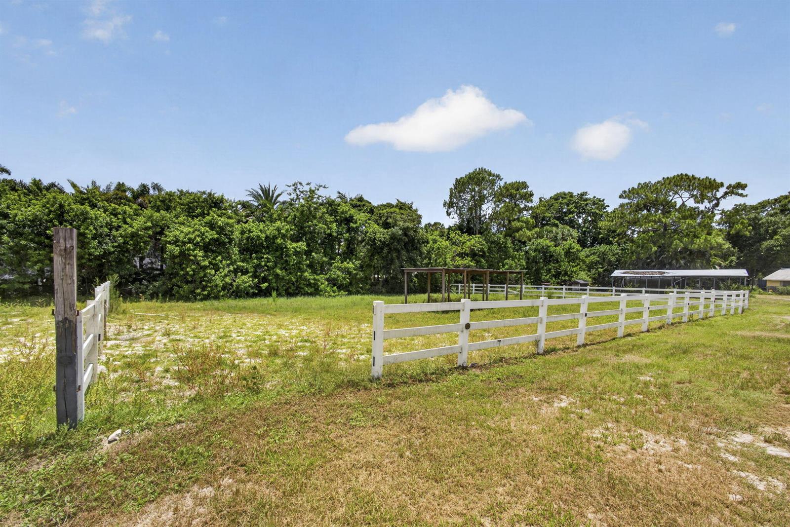   / 0  sq. ft. $ 2026-06-26 0 foto