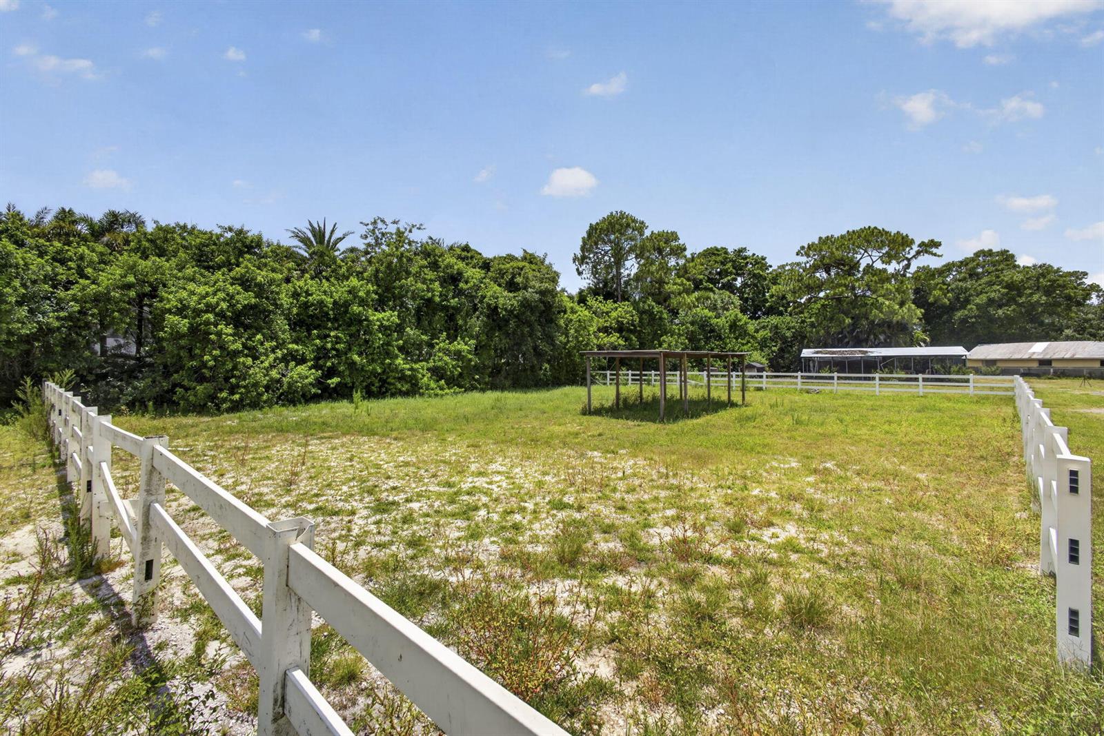   / 0  sq. ft. $ 2026-06-26 0 foto