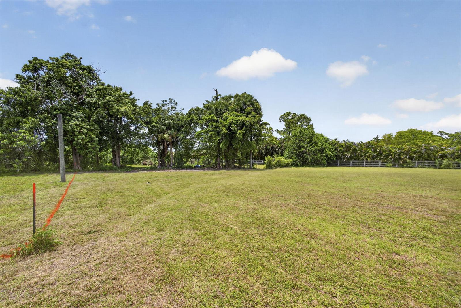   / 0  sq. ft. $ 2026-06-26 0 foto
