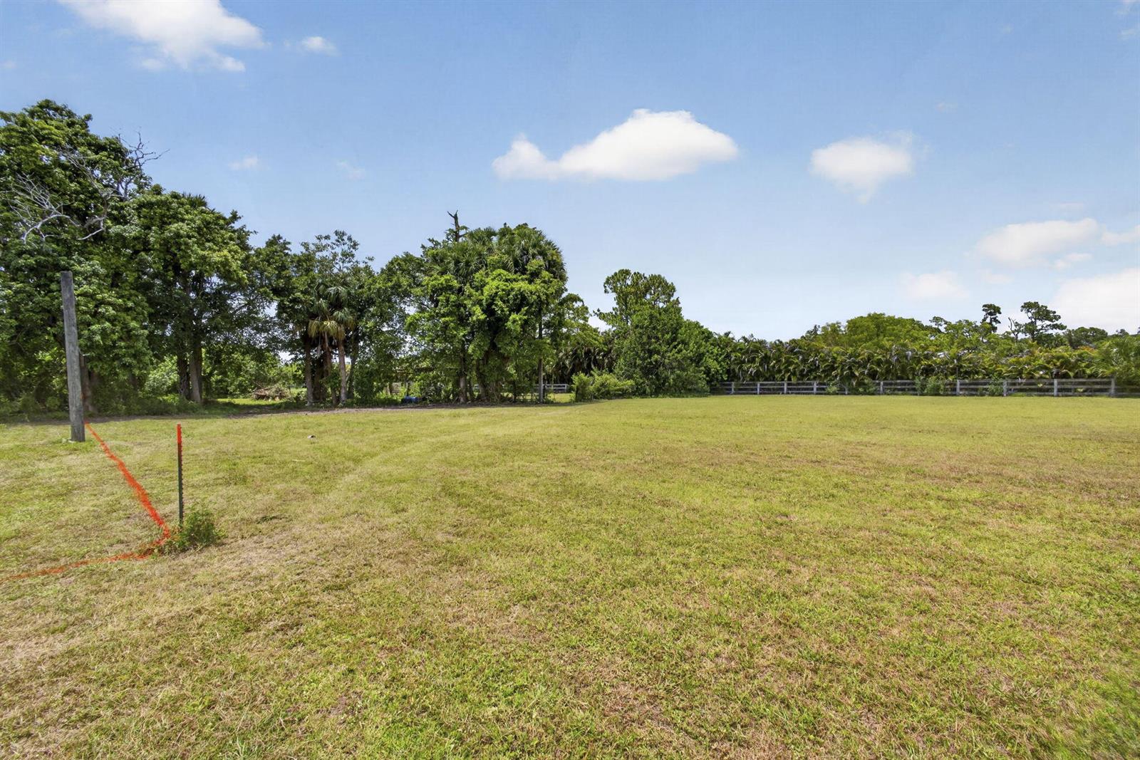   / 0  sq. ft. $ 2026-06-26 0 foto