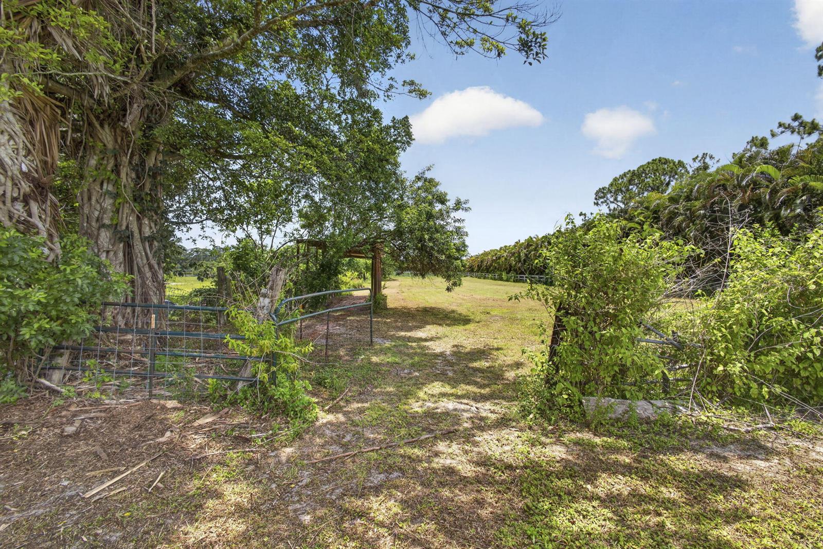   / 0  sq. ft. $ 2026-06-26 0 foto