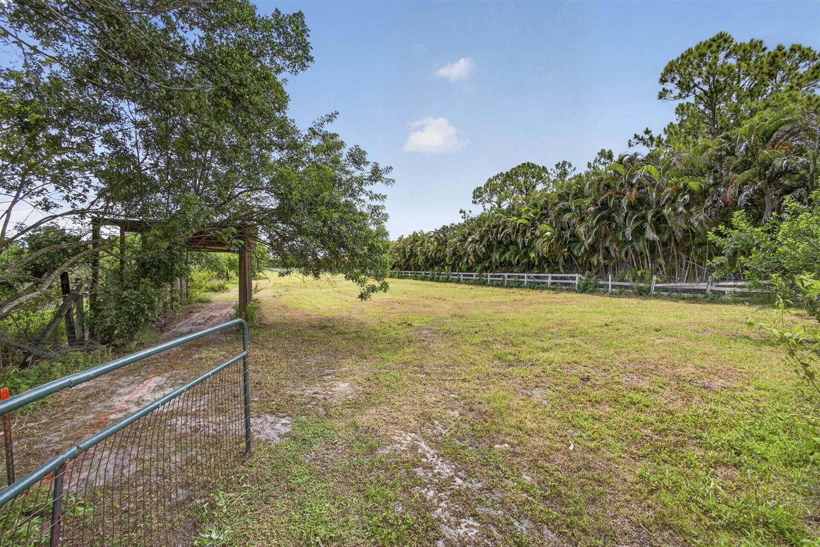   / 0  sq. ft. $ 2026-06-26 0 foto