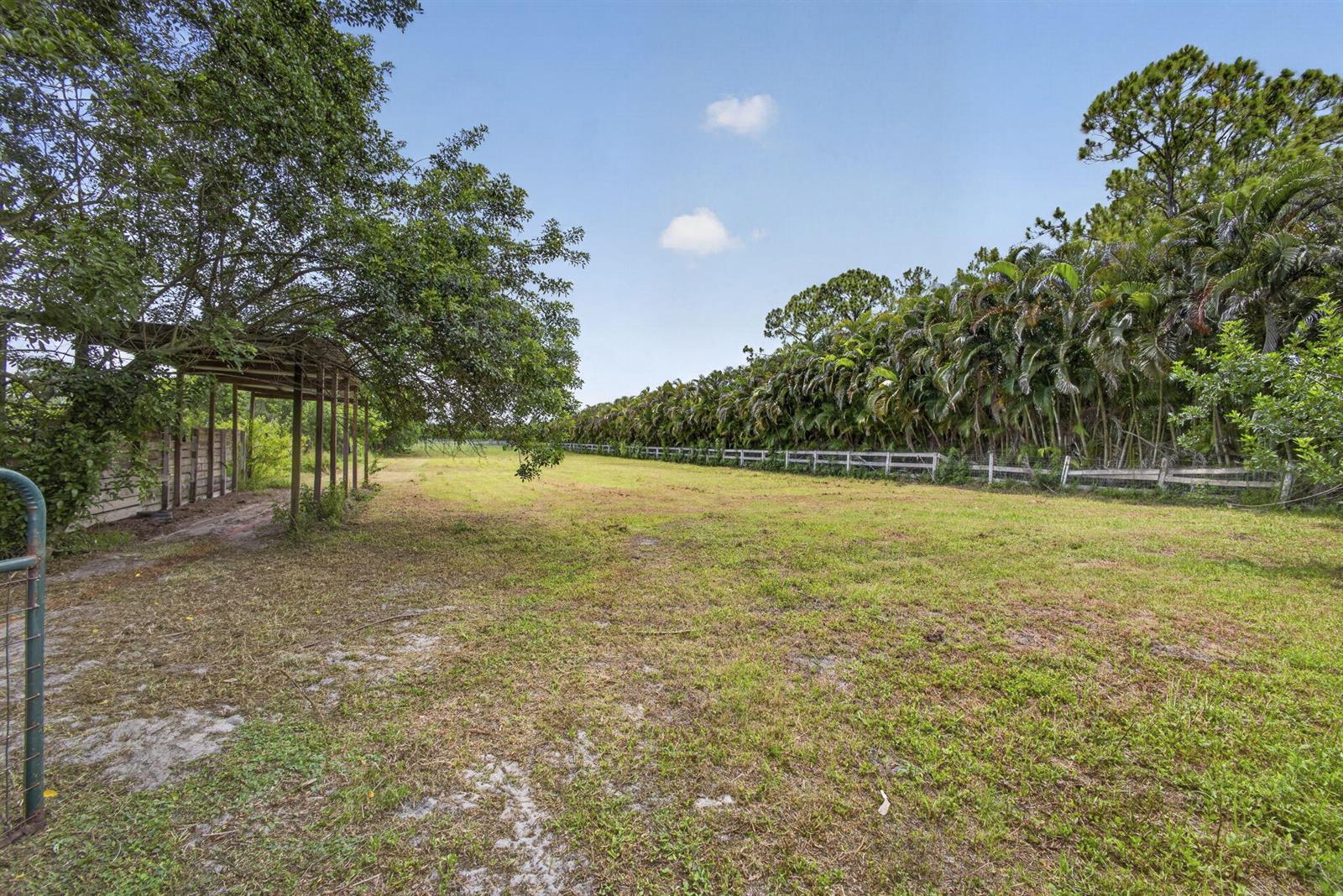   / 0  sq. ft. $ 2026-06-26 0 foto