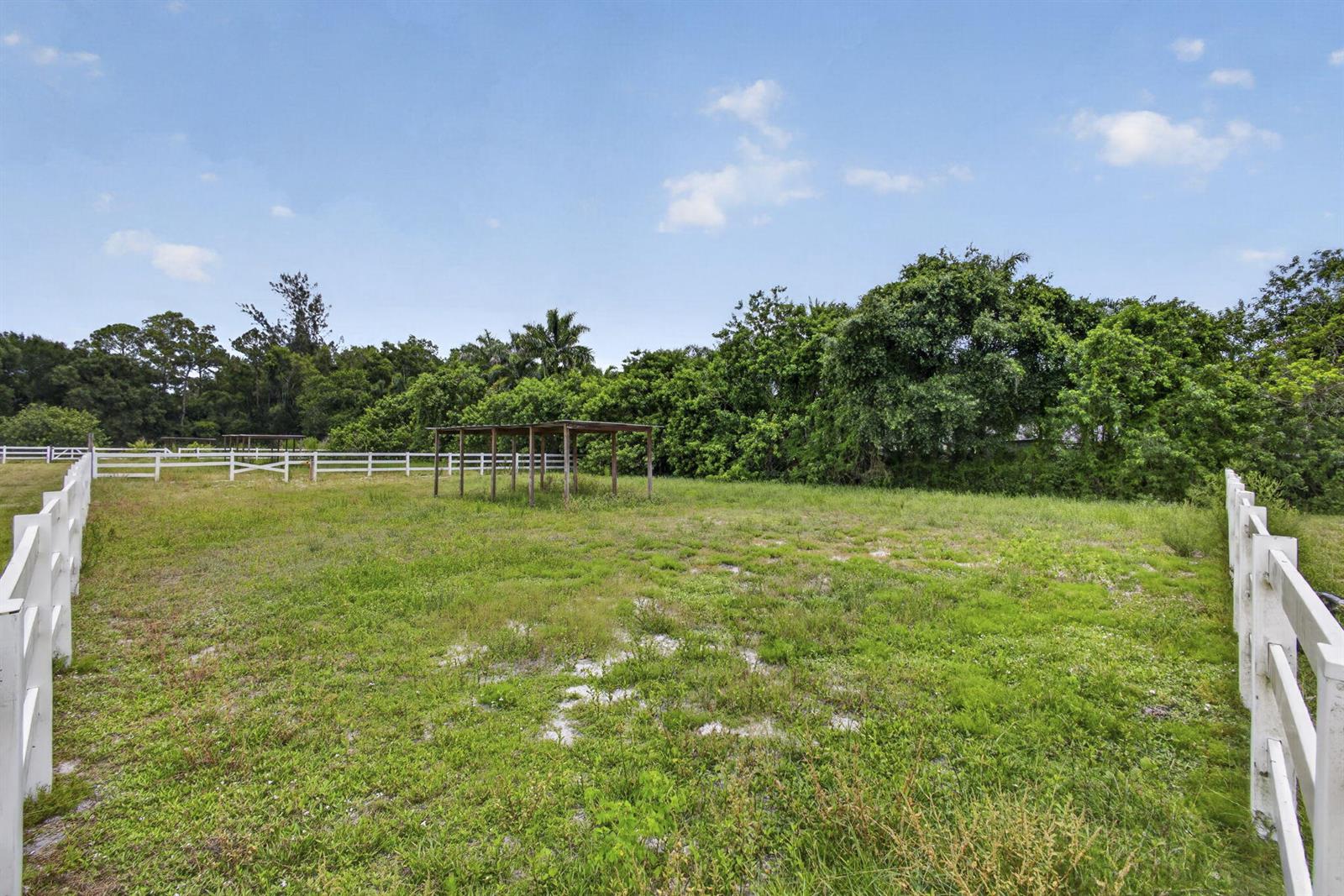   / 0  sq. ft. $ 2026-06-26 0 foto