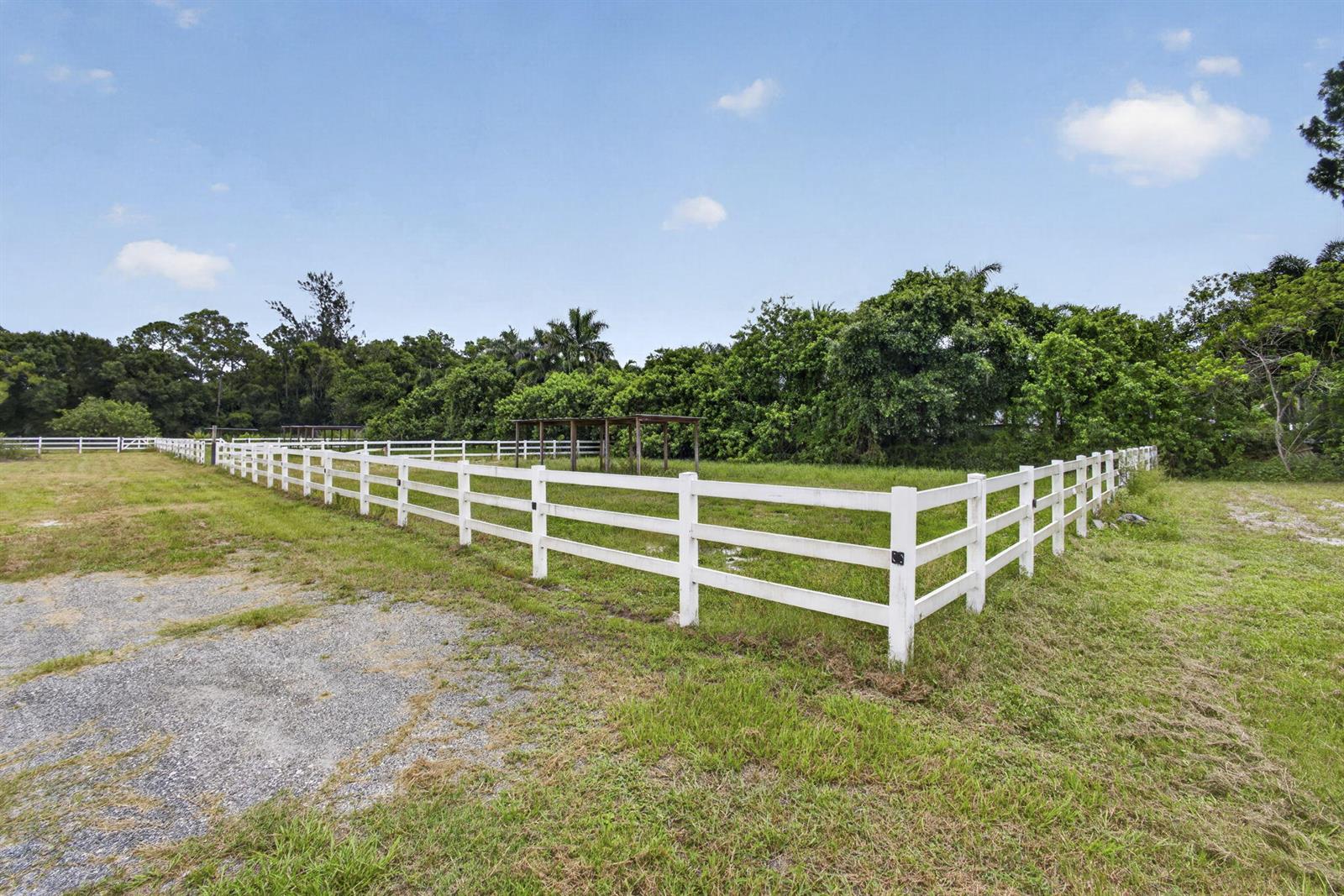   / 0  sq. ft. $ 2026-06-26 0 foto