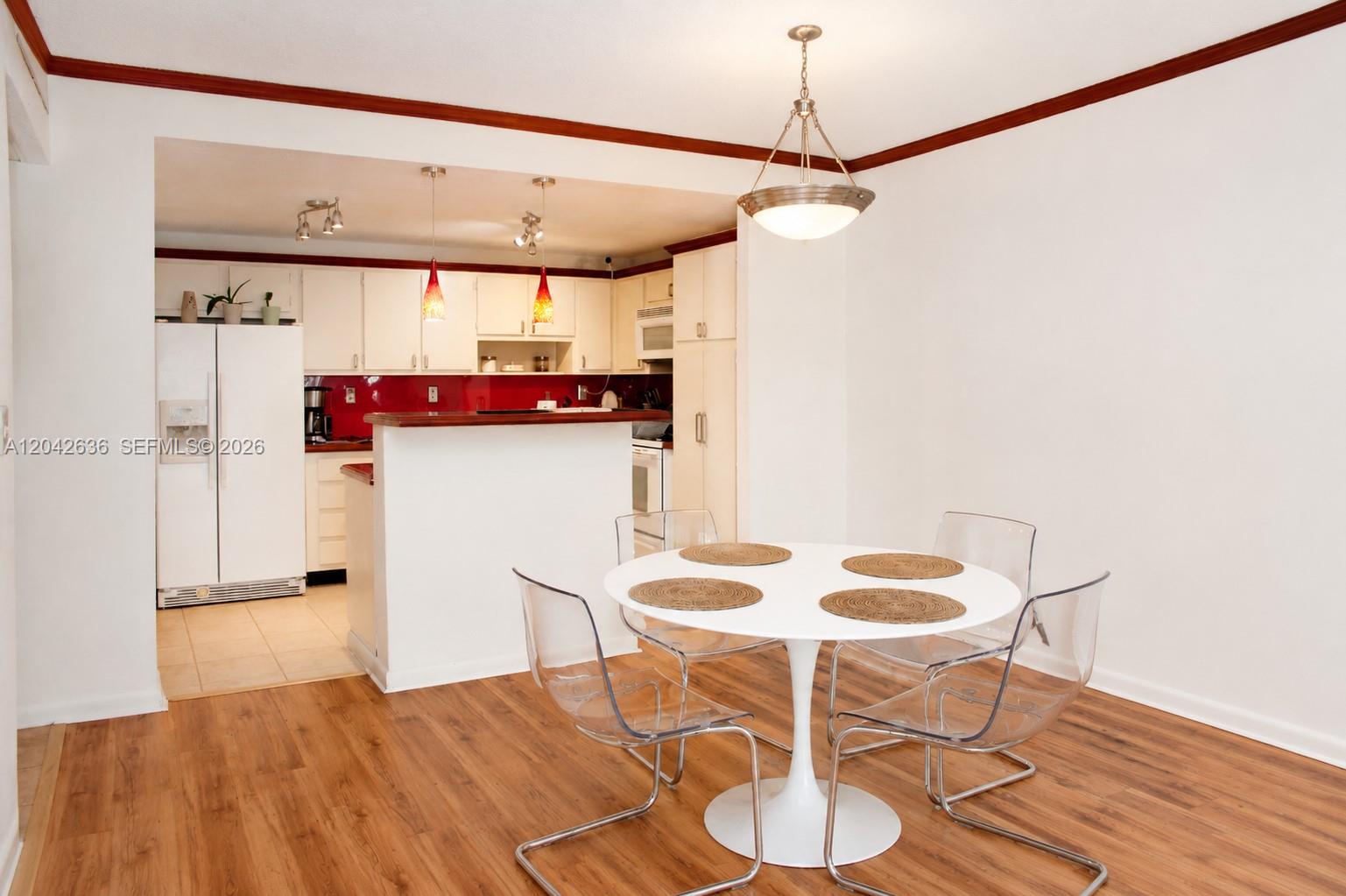 Photo of 19390 Collins Ave #119, Sunny Isles Beach, Florida, 33160 -