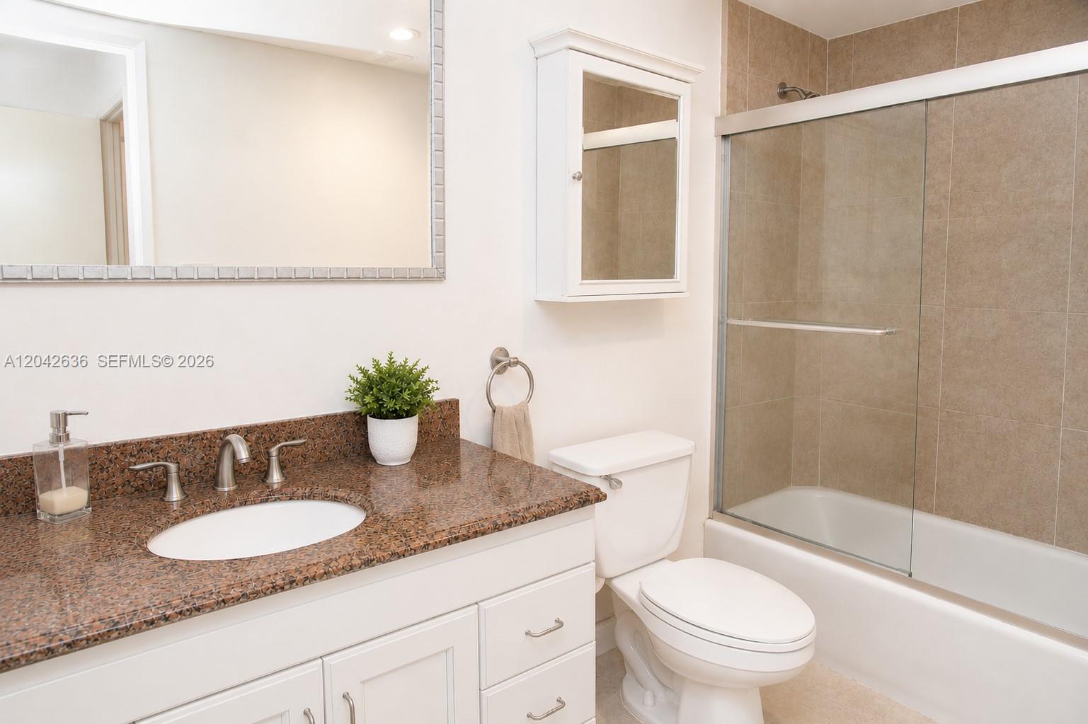 Photo of 19390 Collins Ave #119, Sunny Isles Beach, Florida, 33160 -