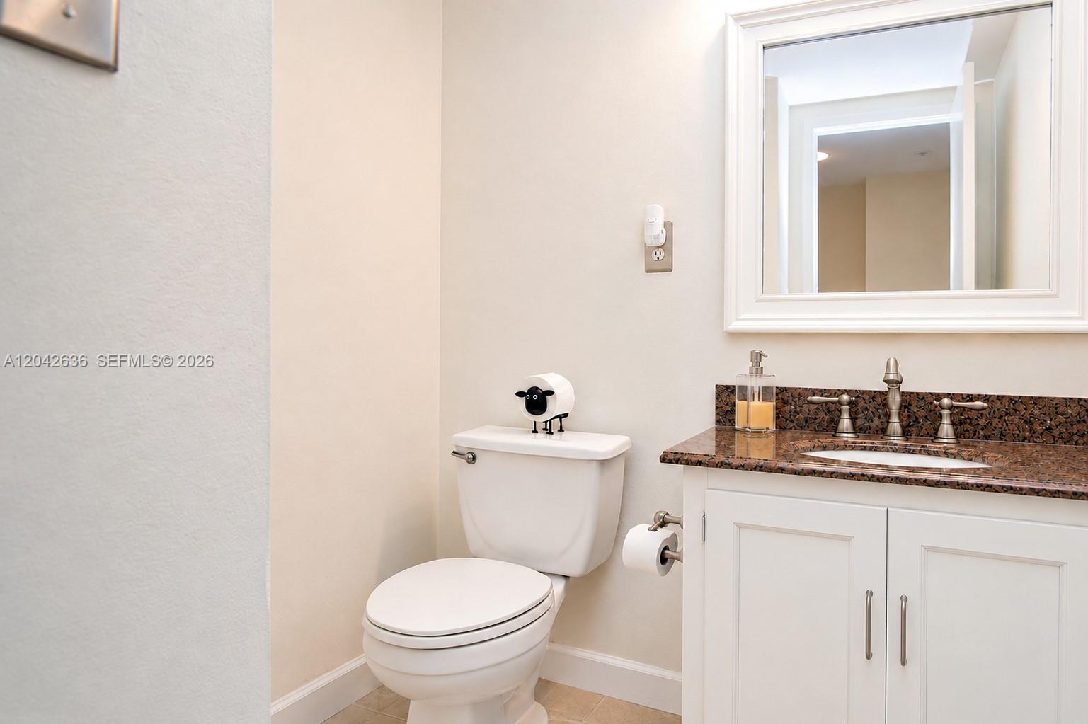Photo of 19390 Collins Ave #119, Sunny Isles Beach, Florida, 33160 -
