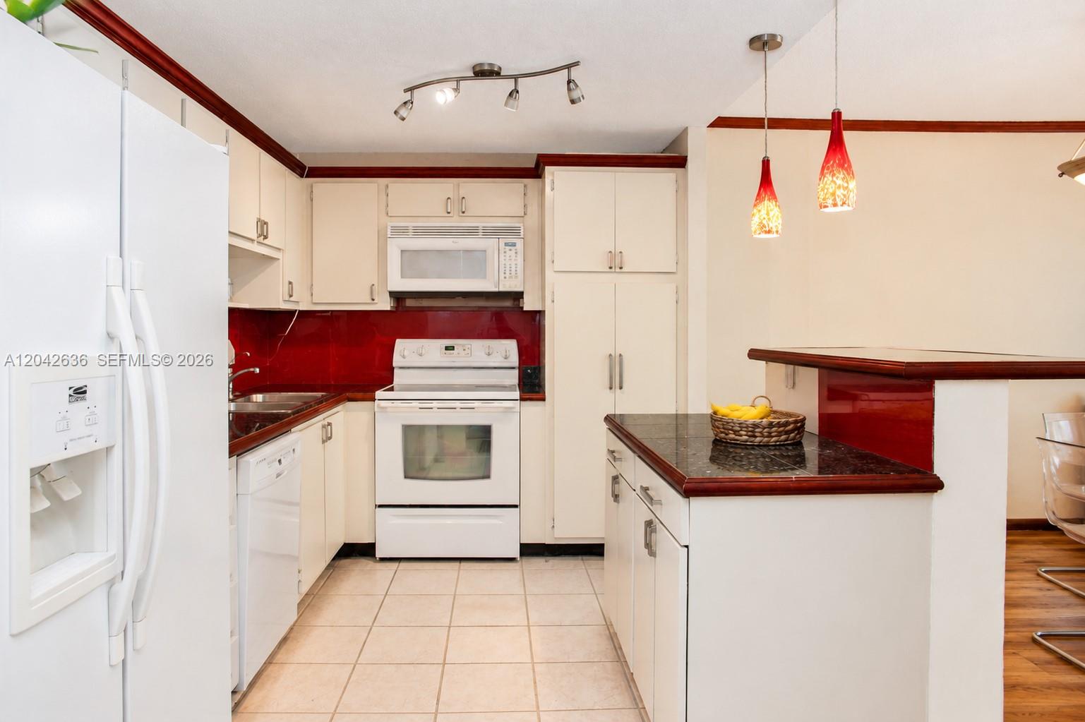 Photo of 19390 Collins Ave #119, Sunny Isles Beach, Florida, 33160 -