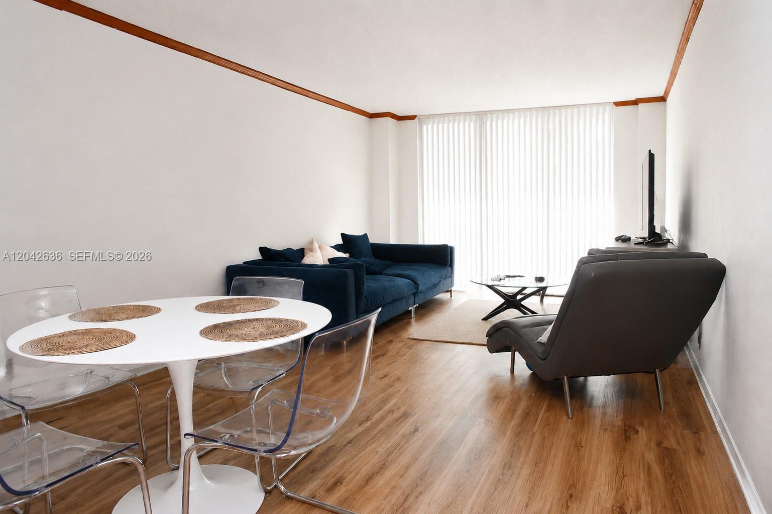 Photo of 19390 Collins Ave #119, Sunny Isles Beach, Florida, 33160 -