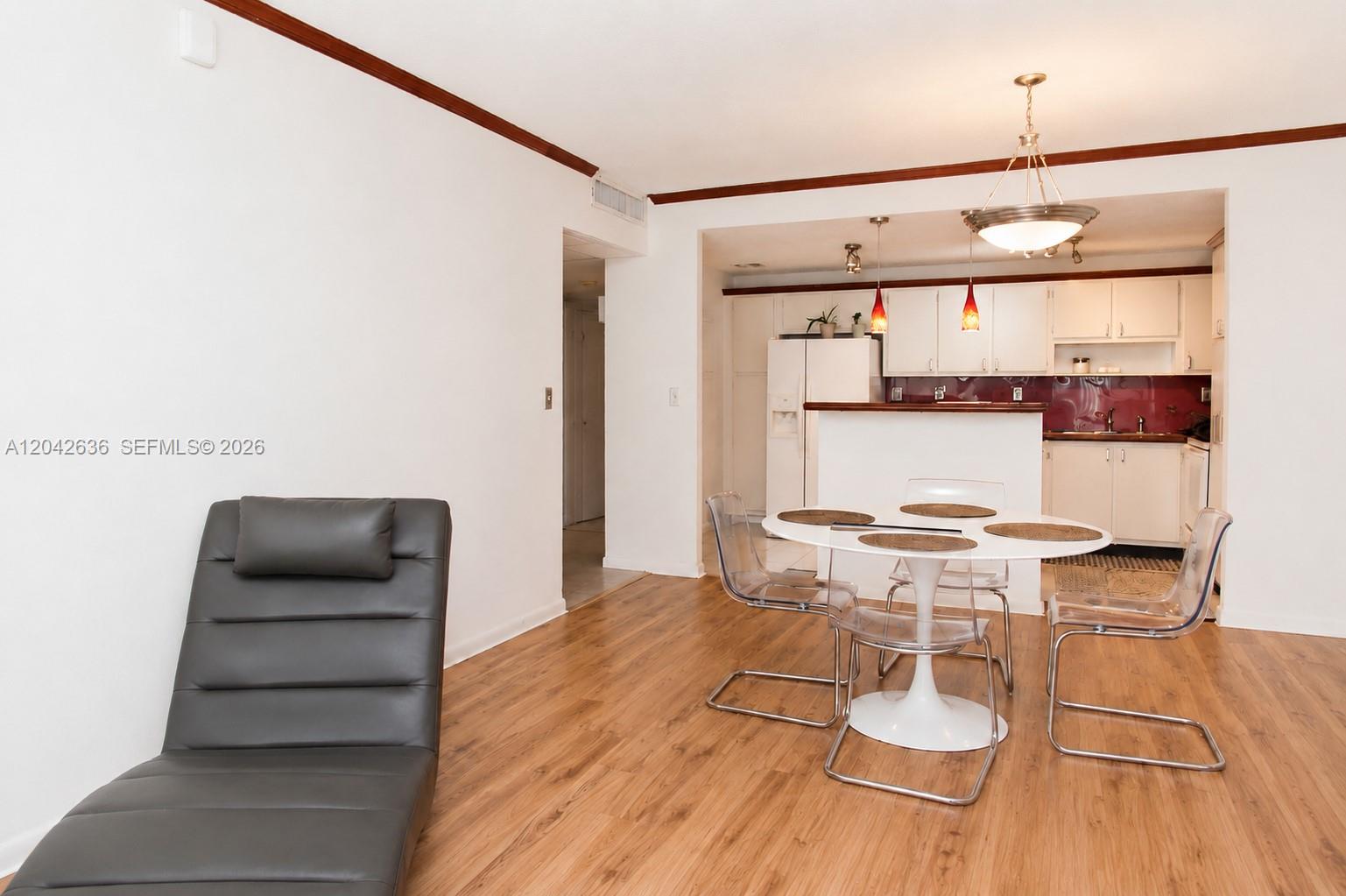 Photo of 19390 Collins Ave #119, Sunny Isles Beach, Florida, 33160 -