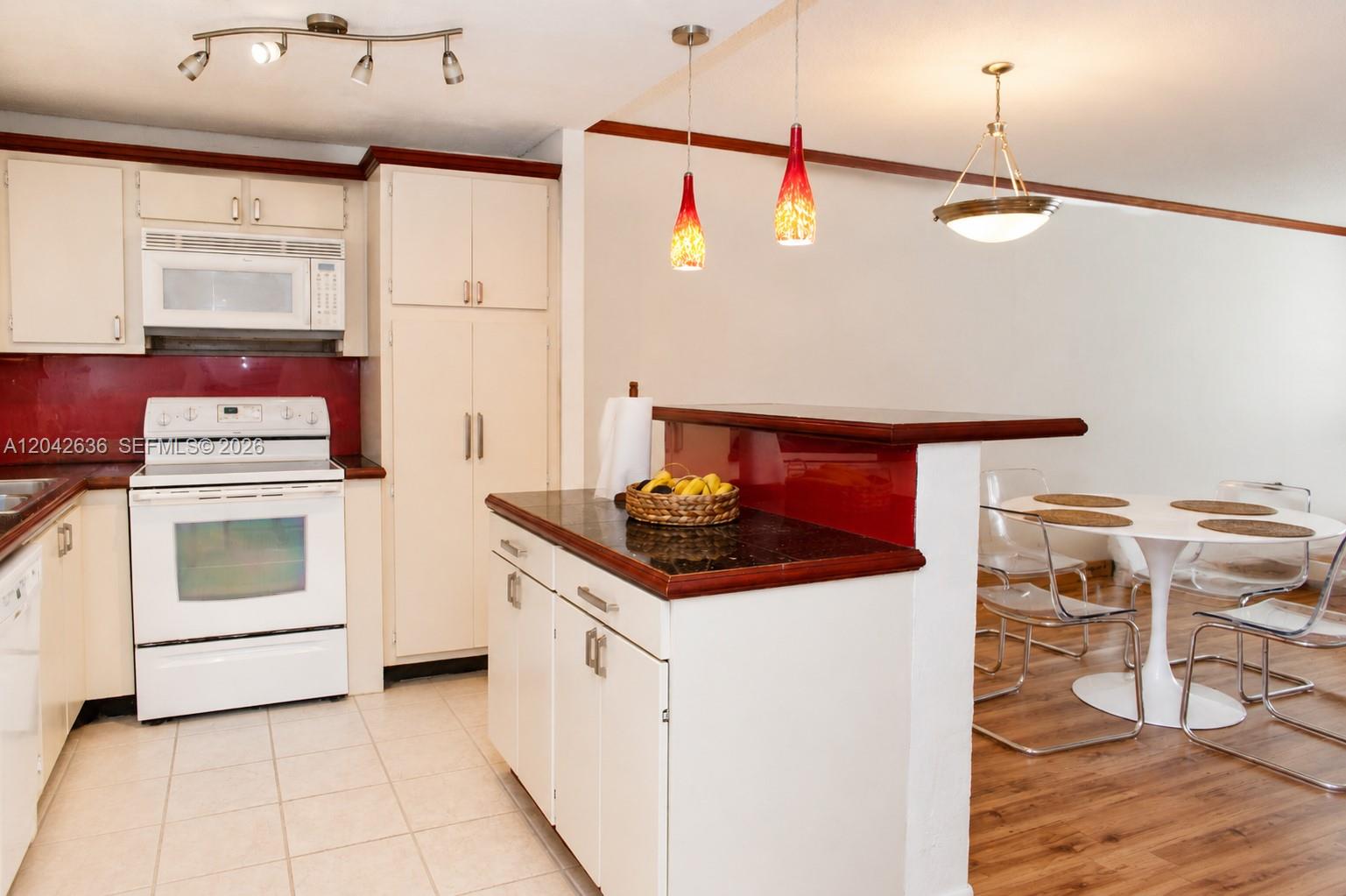 Photo of 19390 Collins Ave #119, Sunny Isles Beach, Florida, 33160 -
