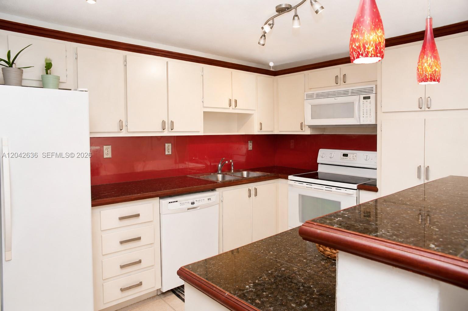 Photo of 19390 Collins Ave #119, Sunny Isles Beach, Florida, 33160 -