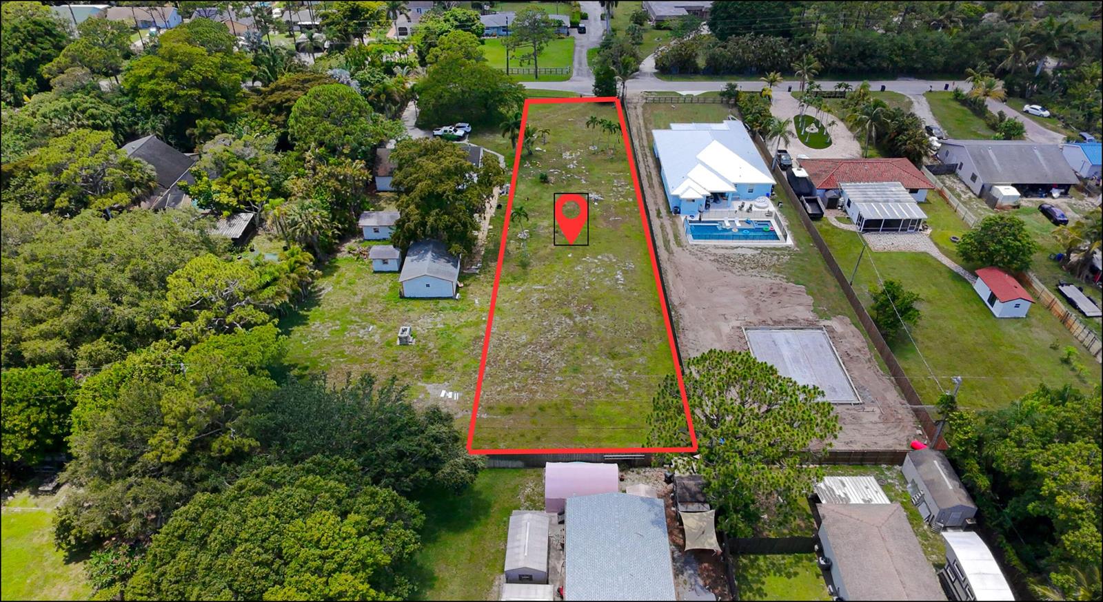   / 0  sq. ft. $ 2026-06-26 0 foto