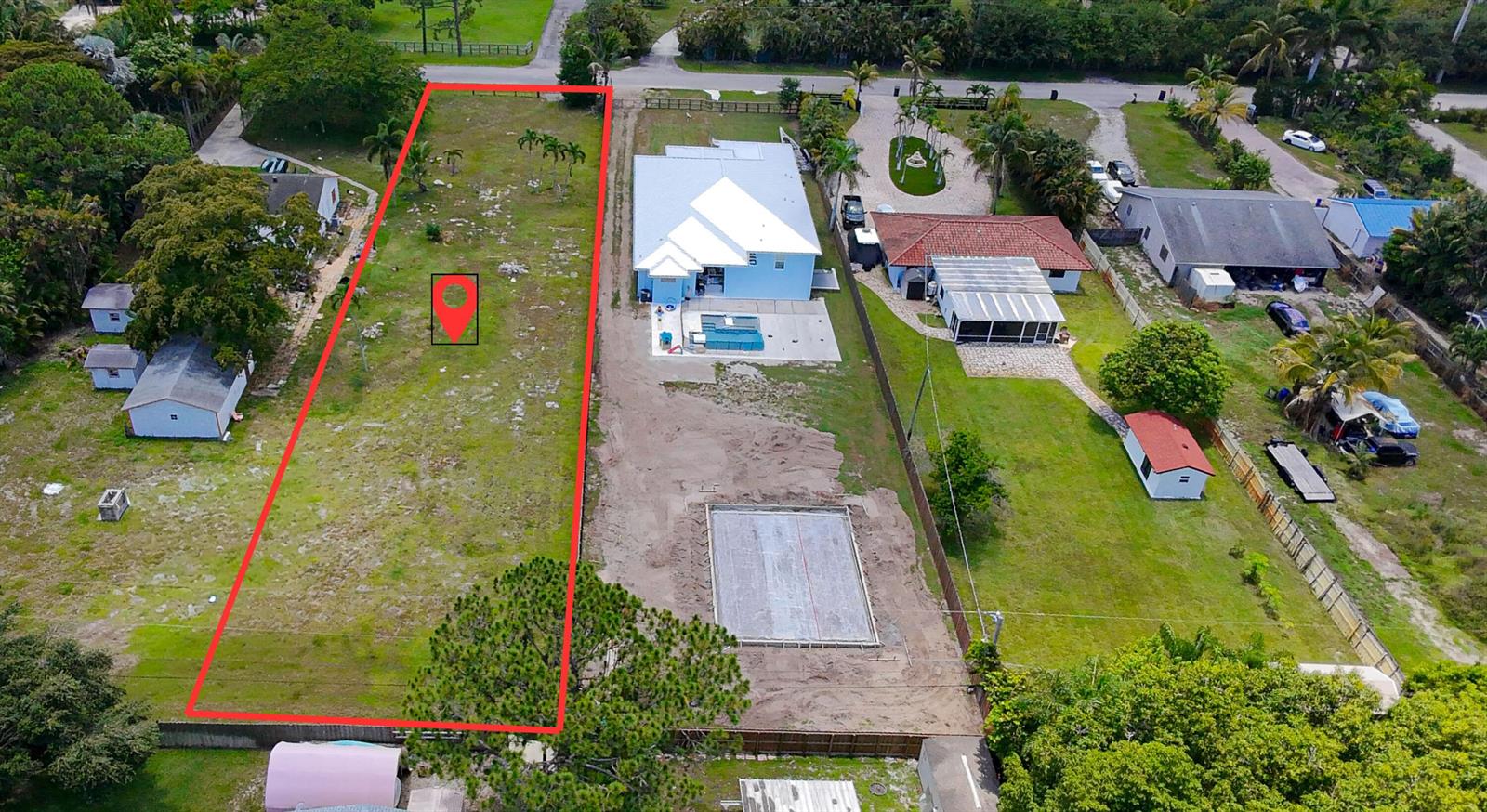   / 0  sq. ft. $ 2026-06-26 0 foto