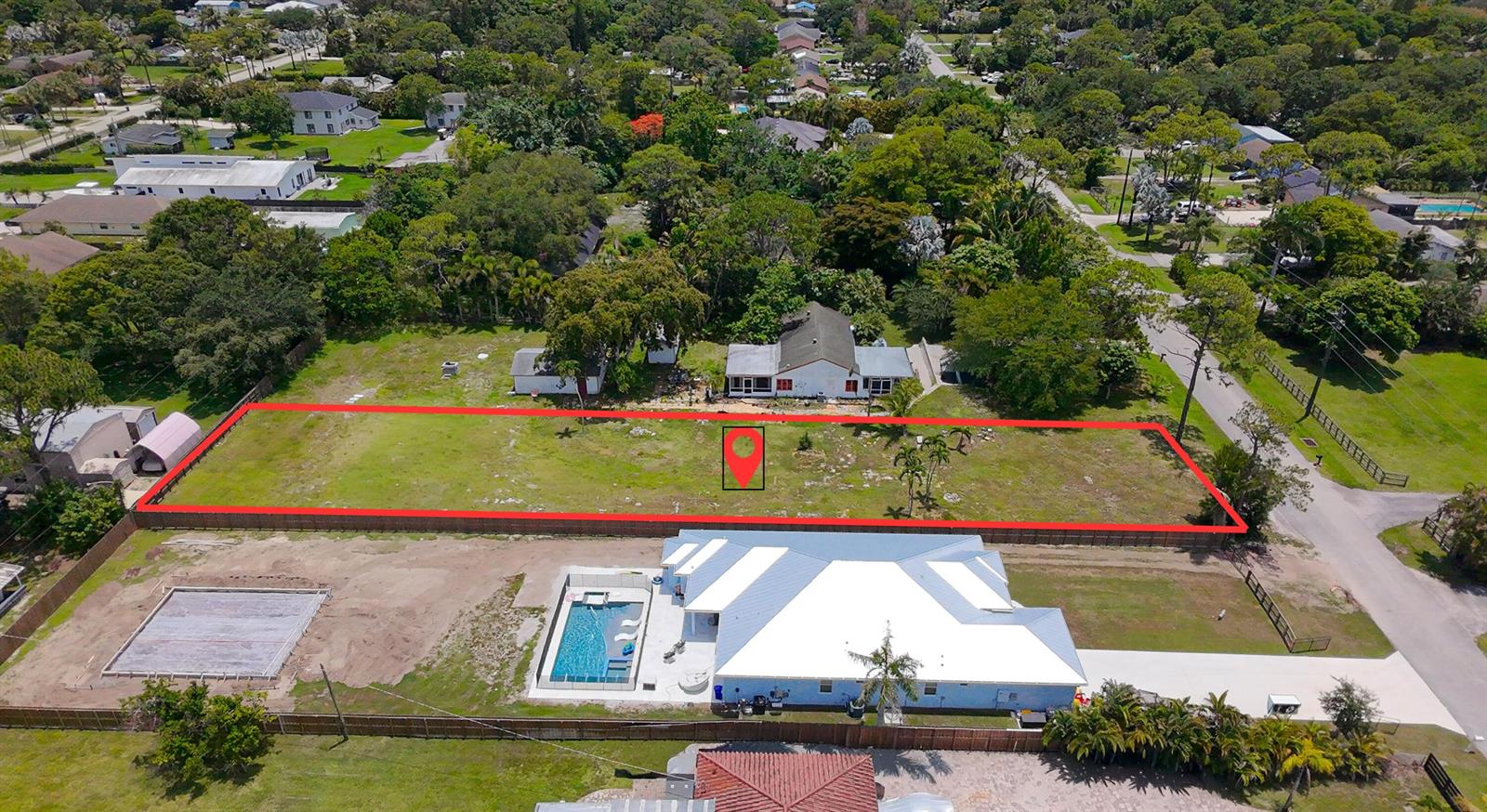   / 0  sq. ft. $ 2026-06-26 0 foto