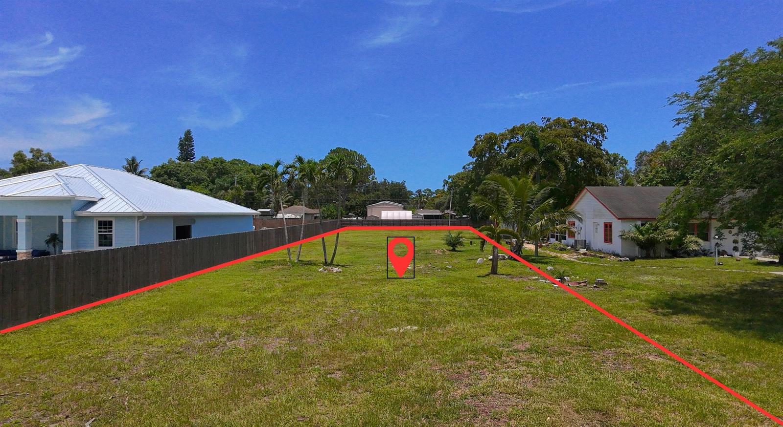   / 0  sq. ft. $ 2026-06-26 0 foto