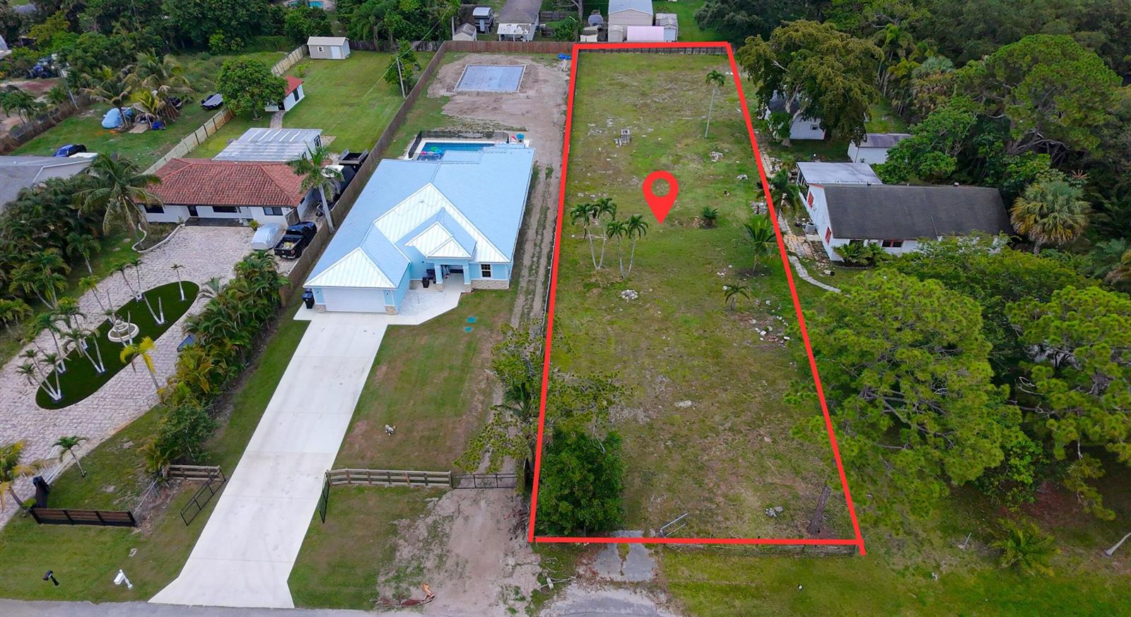  / 0  sq. ft. $ 2026-06-26 0 foto
