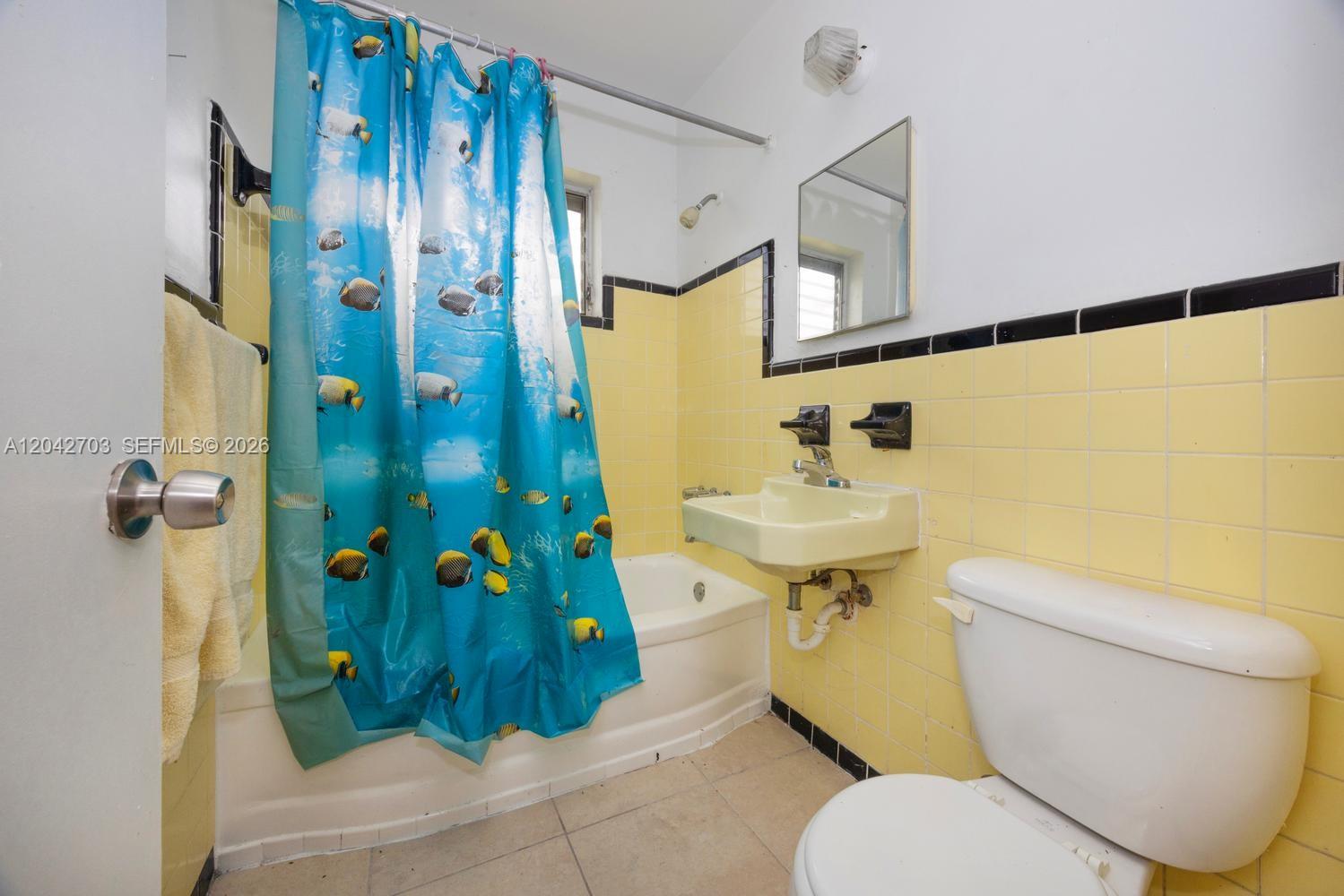   /   sq. ft. $ 2026-06-24 0 foto