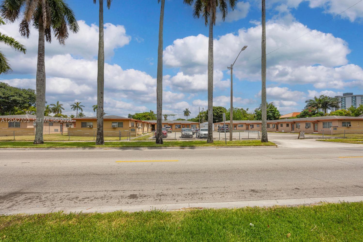   /   sq. ft. $ 2026-06-24 0 foto