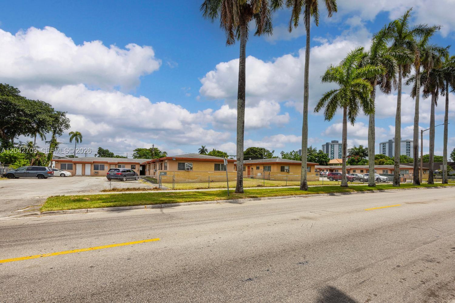   /   sq. ft. $ 2026-06-24 0 foto