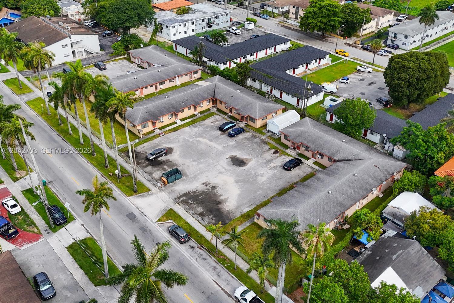   /   sq. ft. $ 2026-06-24 0 foto