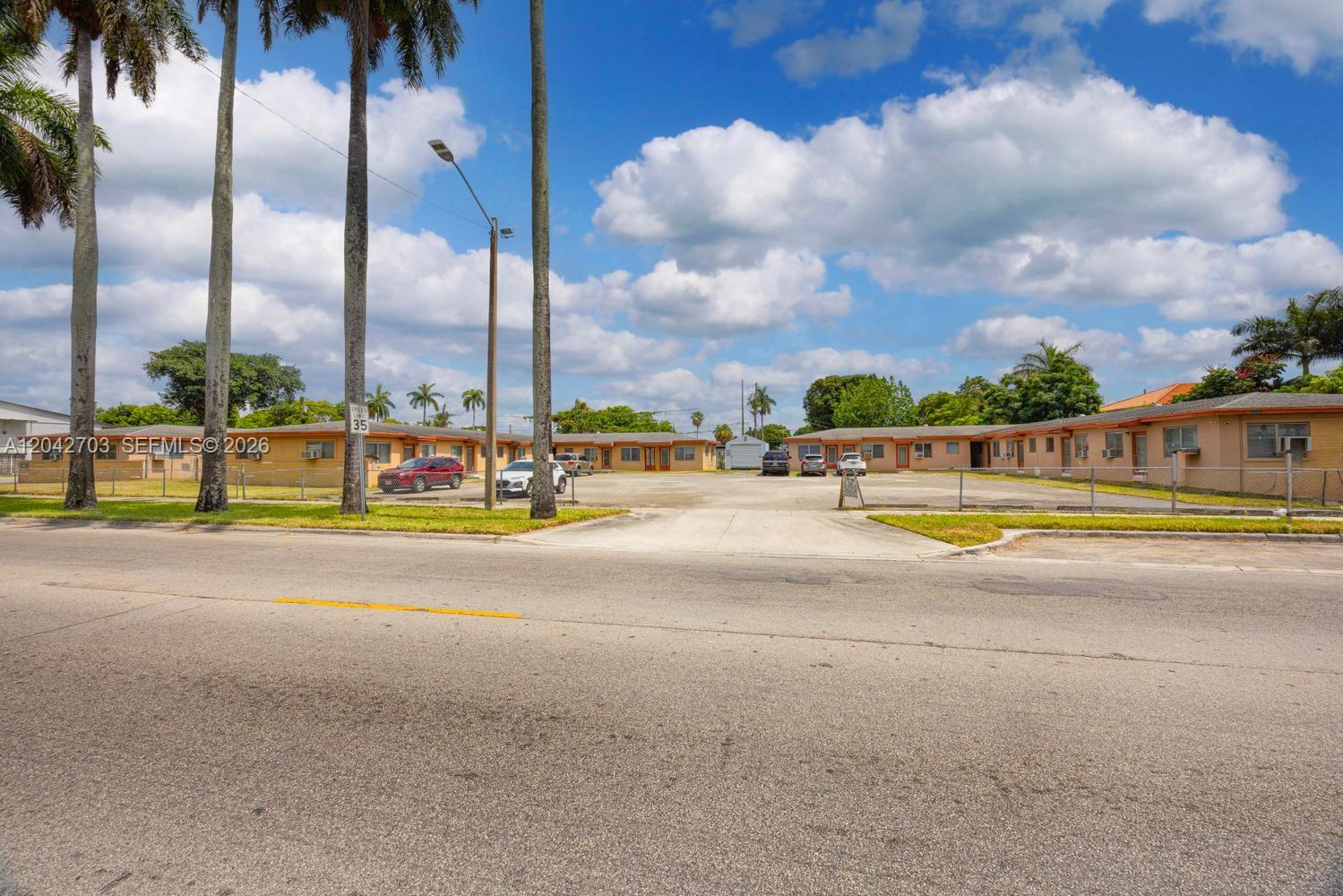   /   sq. ft. $ 2026-06-24 0 foto