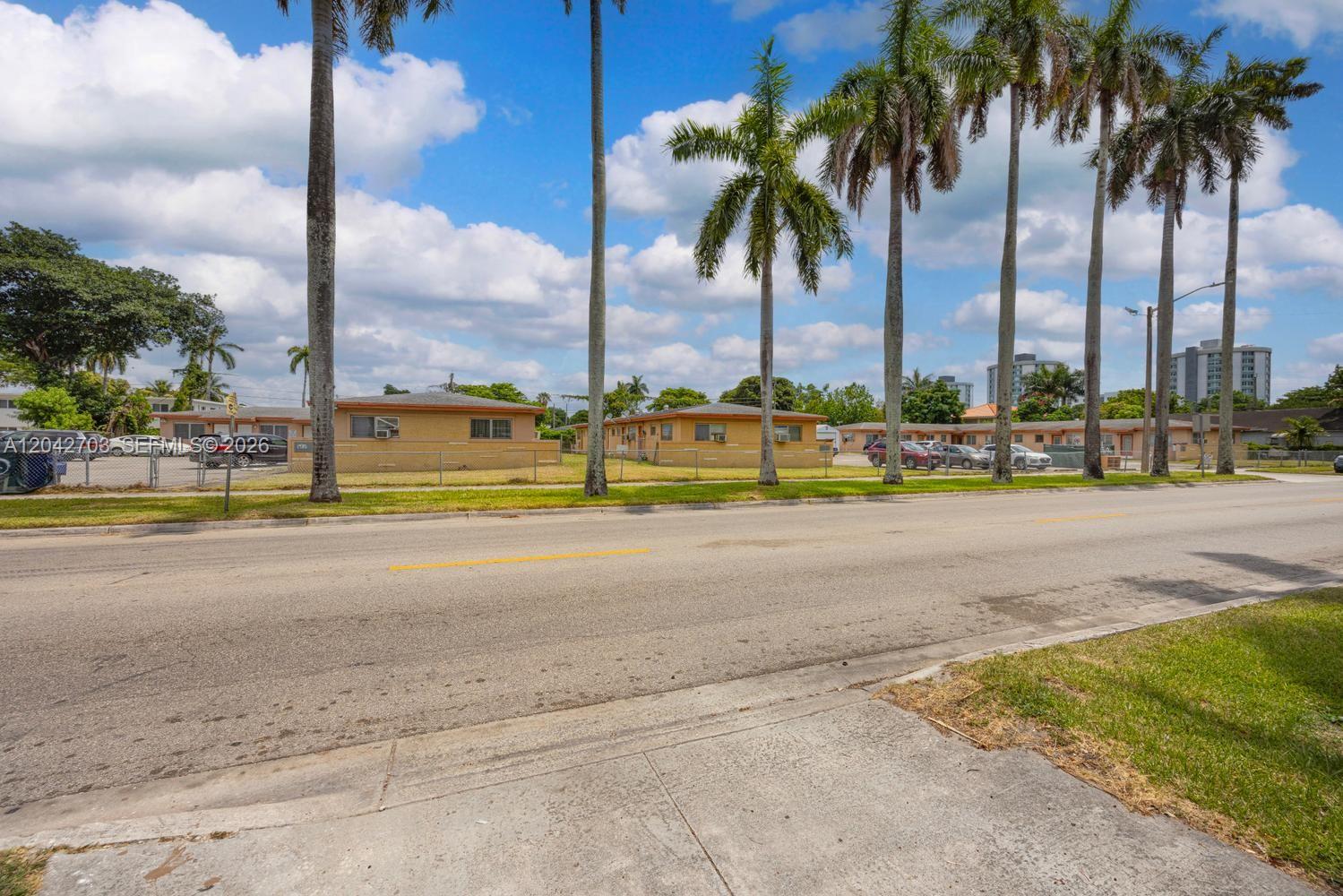   /   sq. ft. $ 2026-06-24 0 foto