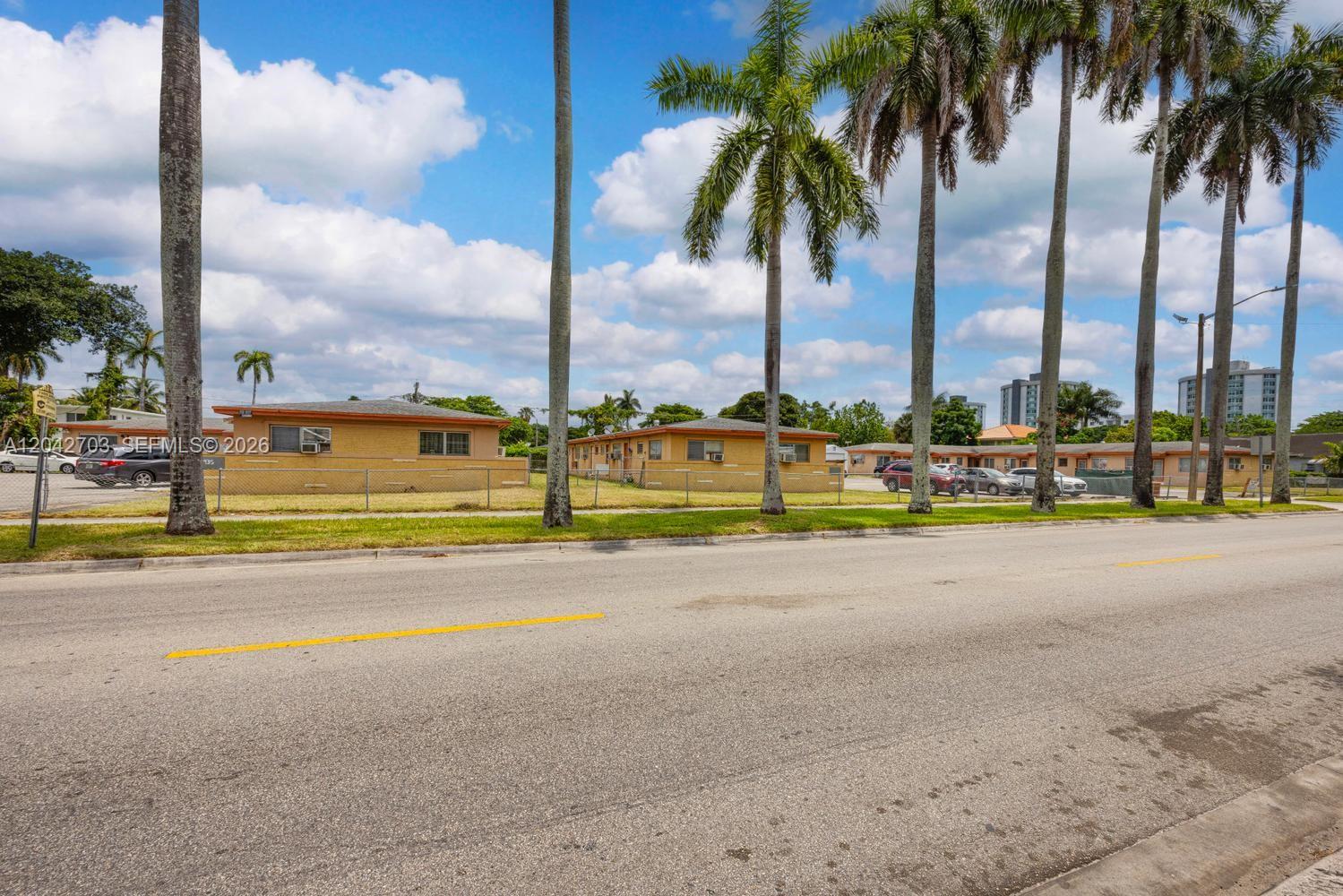   /   sq. ft. $ 2026-06-24 0 foto