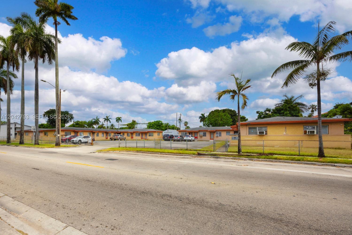   /   sq. ft. $ 2026-06-24 0 foto