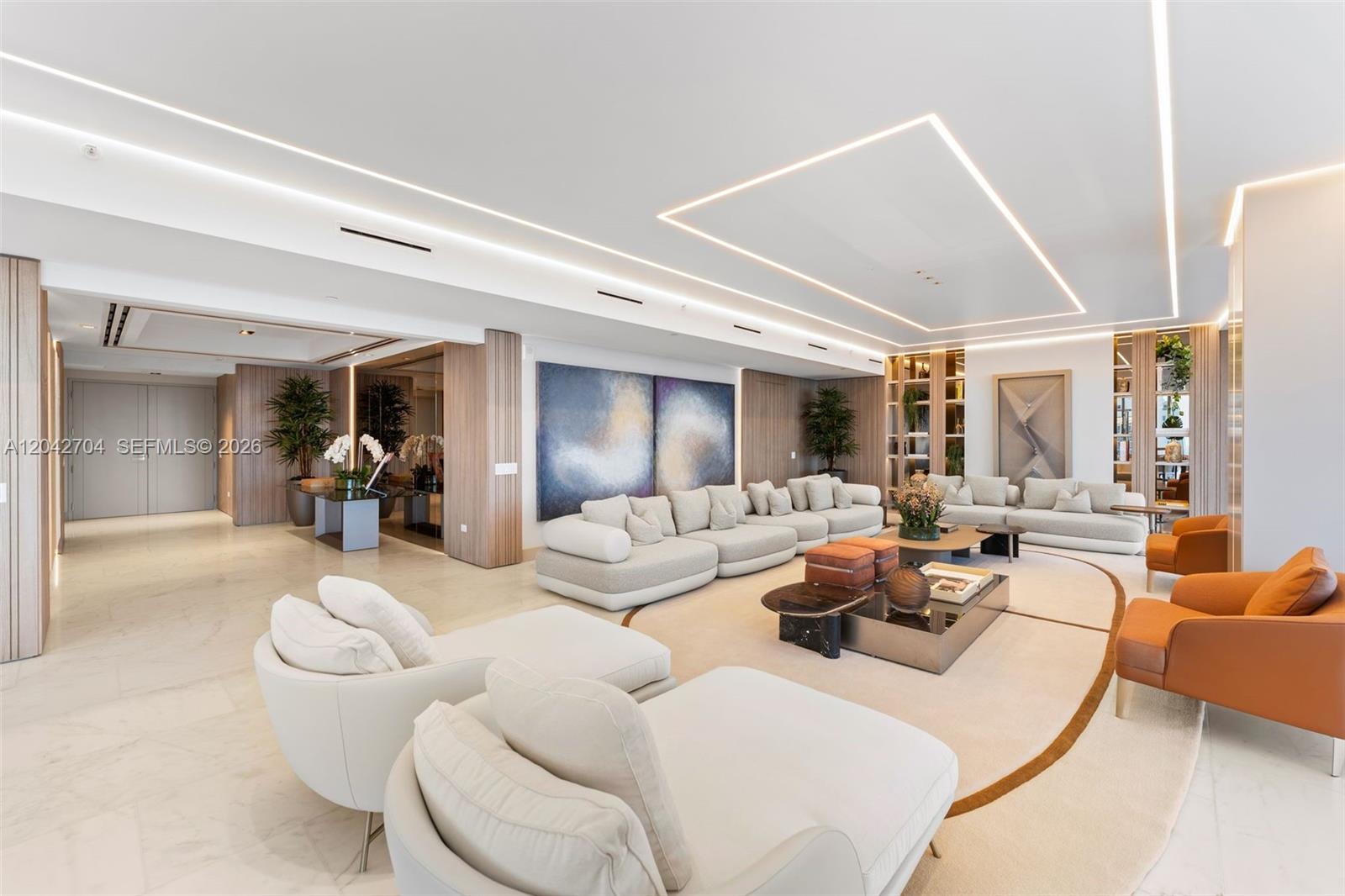 Подробнее 4003-04 5 / 8 6740 кв.футов $ 2026-06-24 0 Фото