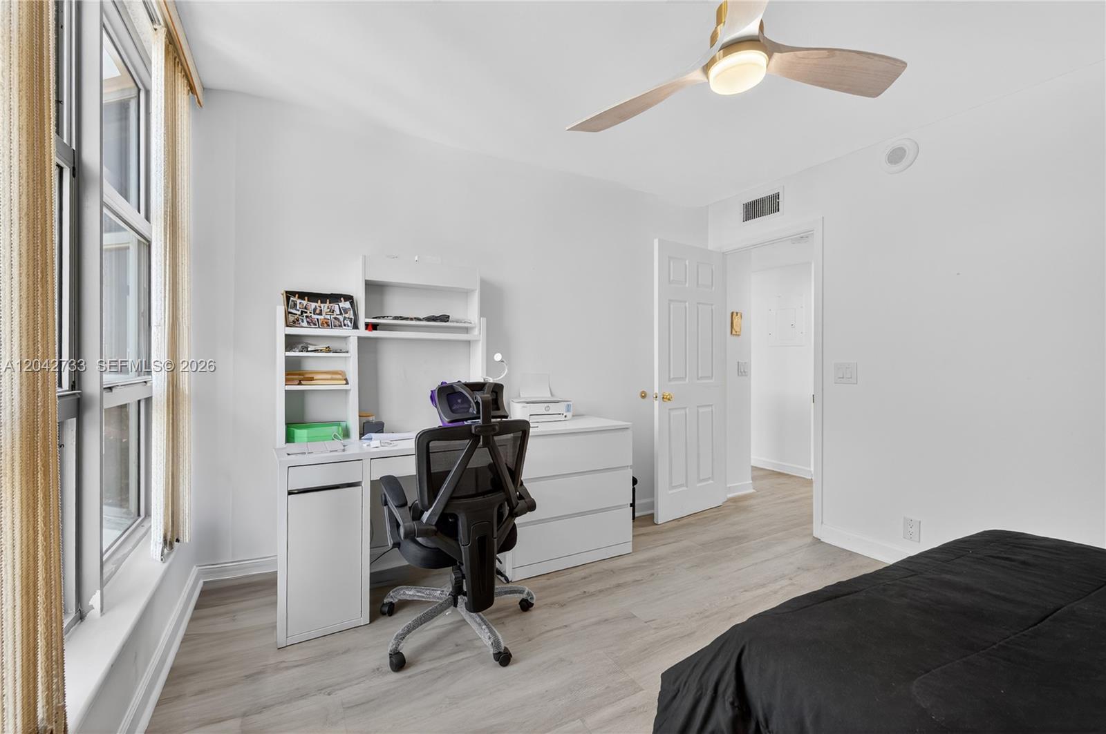 Photo of 3500 Mystic Pointe Dr  #1804, Aventura, Florida, 33180 - 